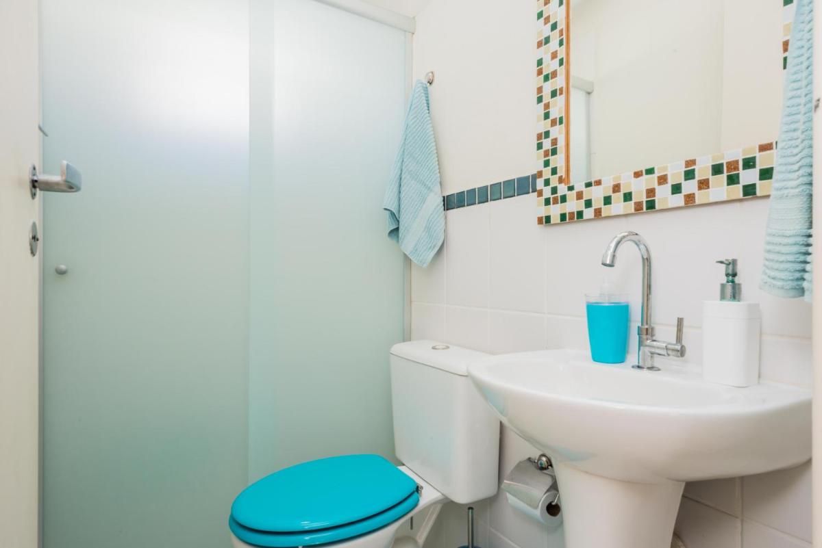 Novo Bhaus Juqueí - Churrasqueira Privativa - Piscina - 2 vagas - Condomínio com 8 casas - 600m da Praia - não possui roupa de cama e banho