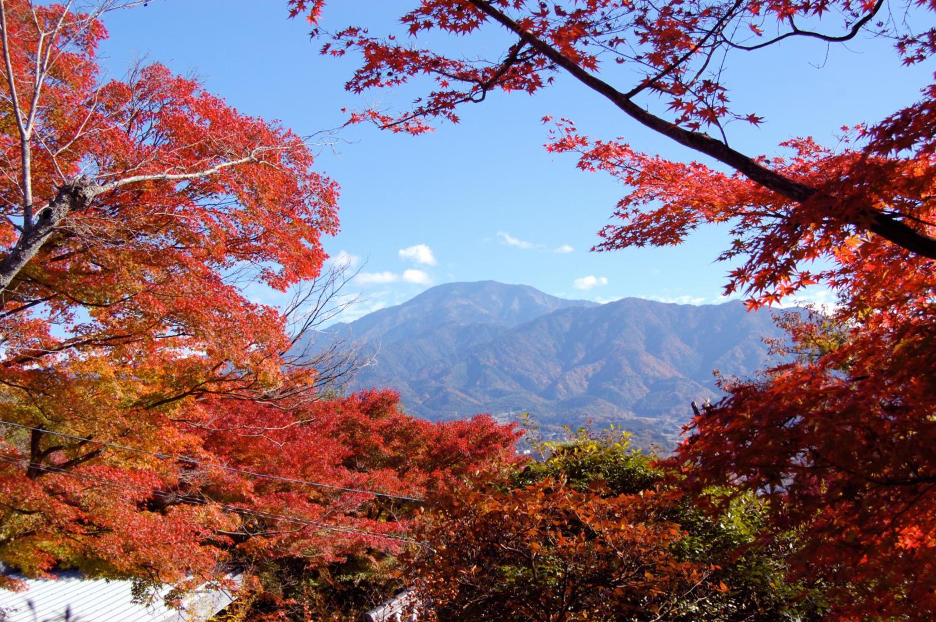 Nagataki