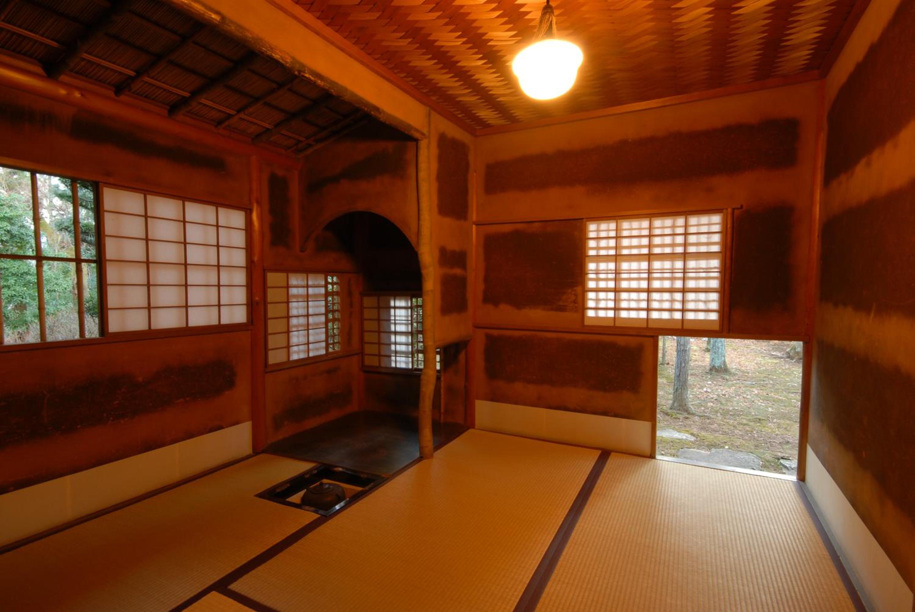 Nagataki