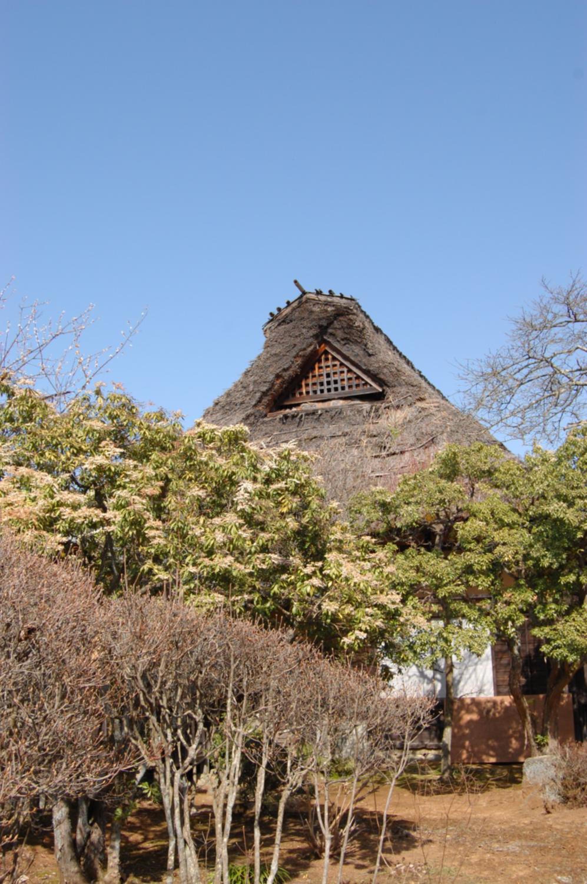 Nagataki