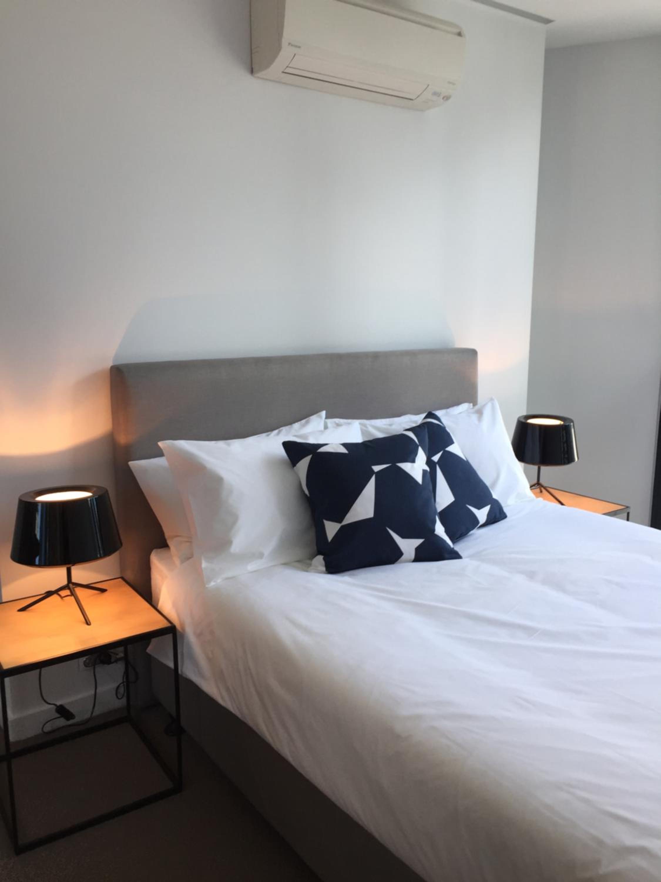 ReadySet Apartments at Lighthouse
