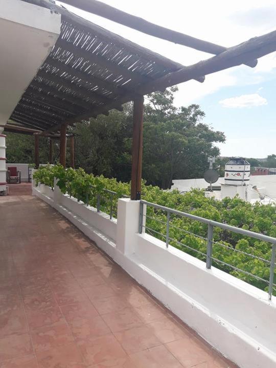 Guest House Mielaloe