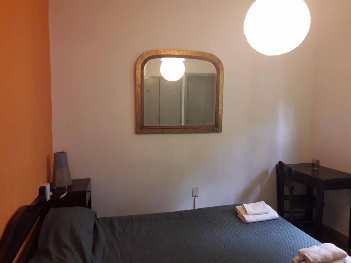 Guest House Mielaloe