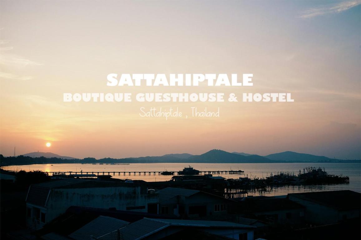 Sattahiptale Boutique Guesthouse & Hostel, photo 67