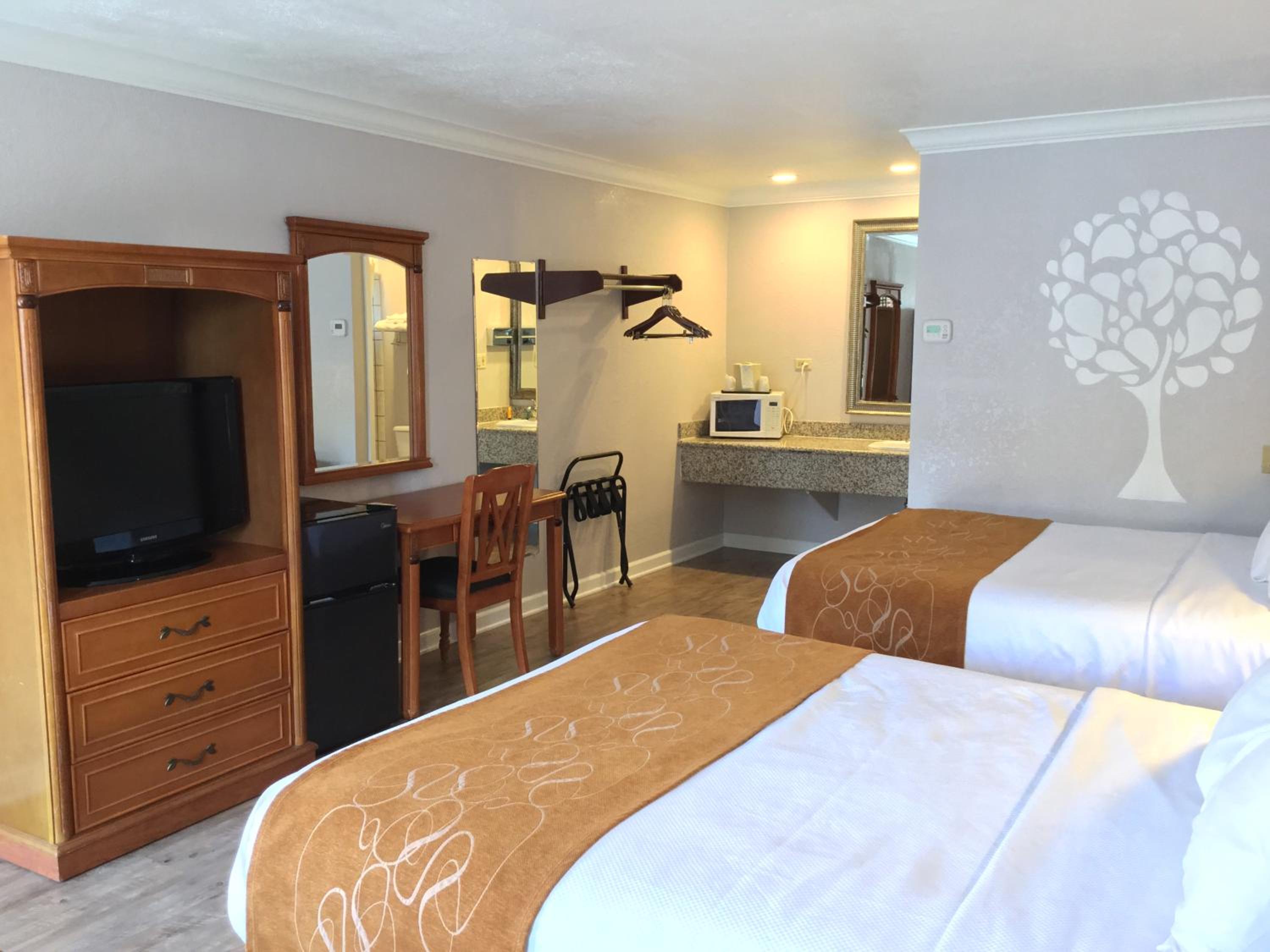 Journey Inn - Property Image 12