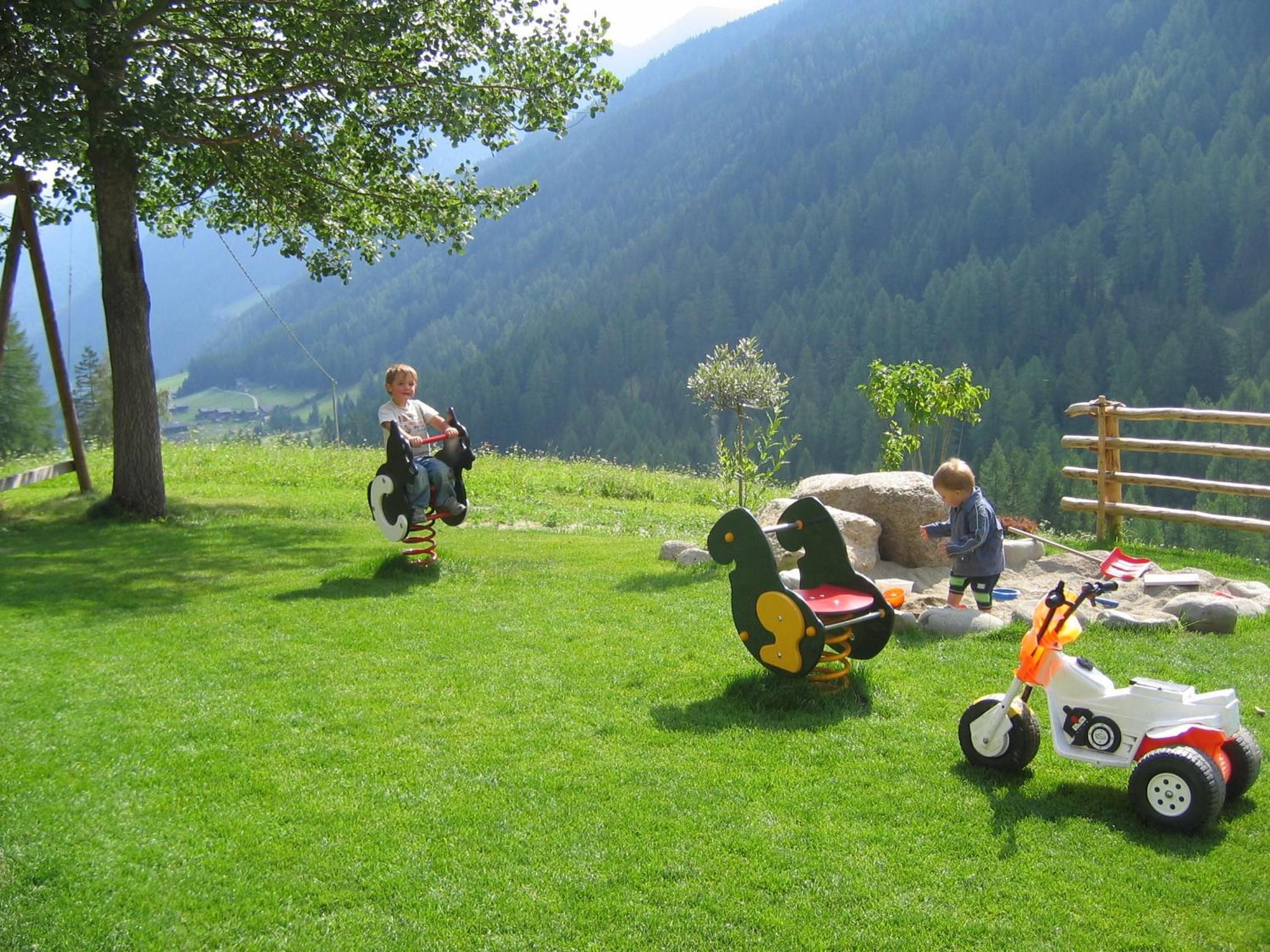 Photo 40