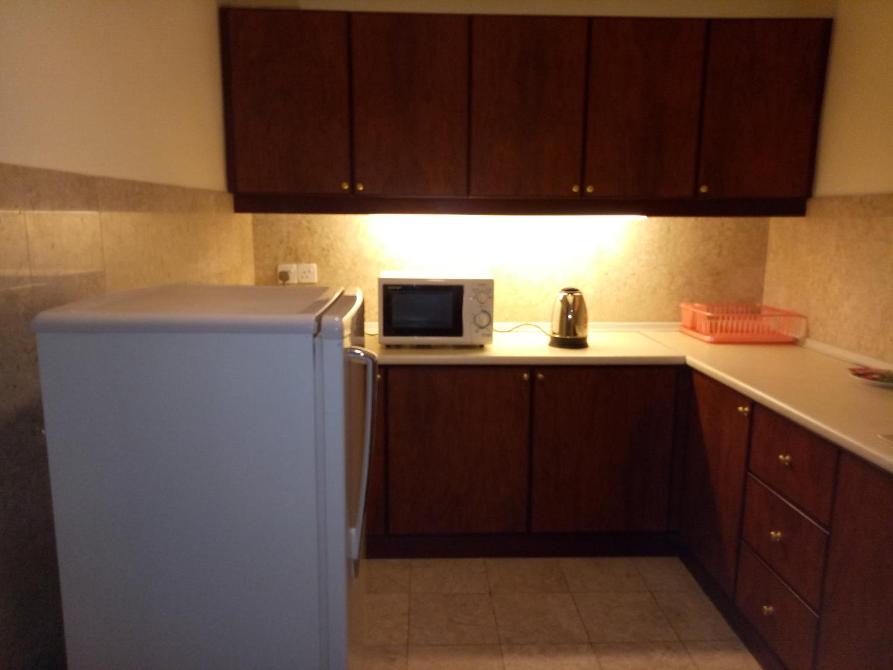 KL Bintang Suites @ Times Square, photo 83