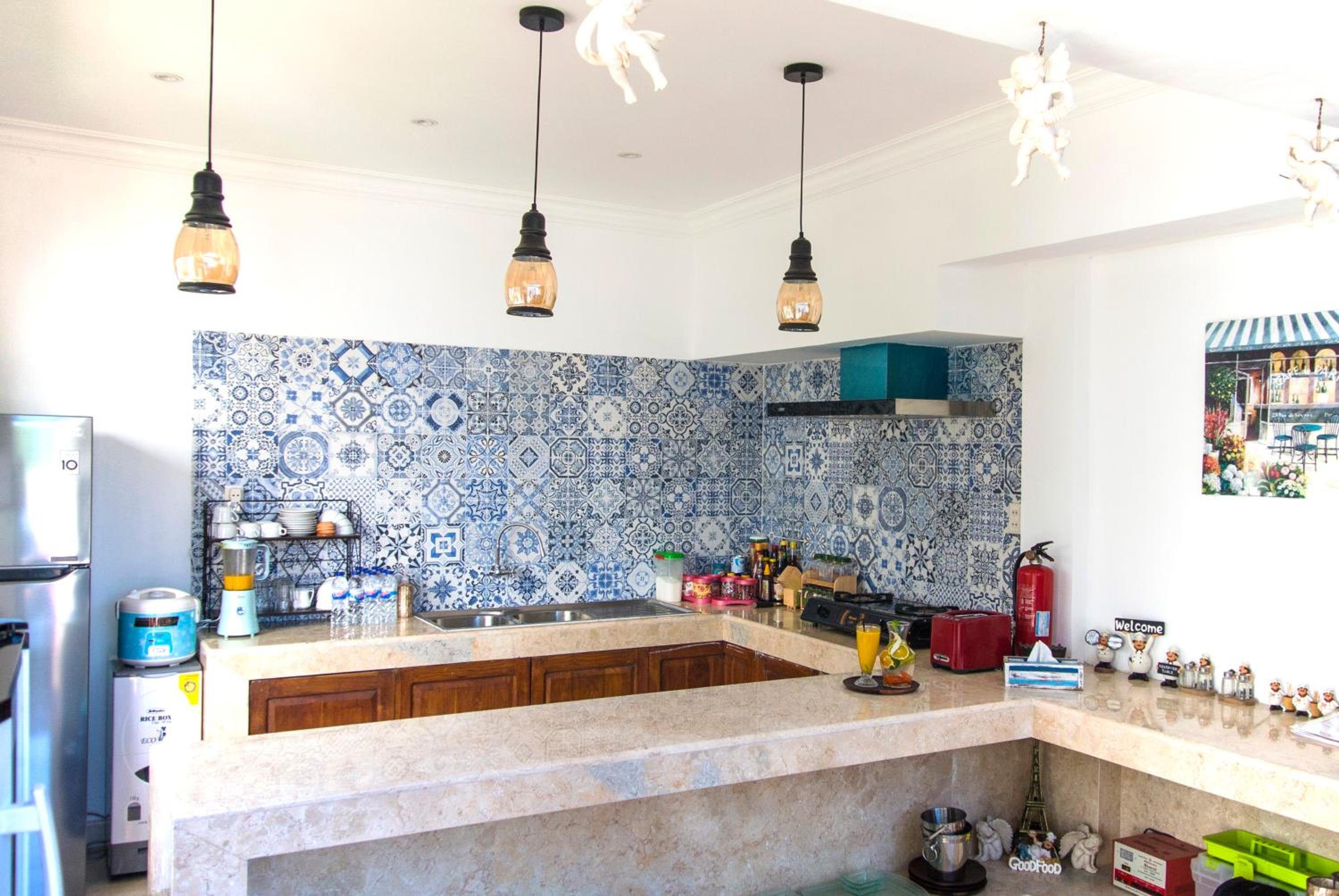 Photo 43