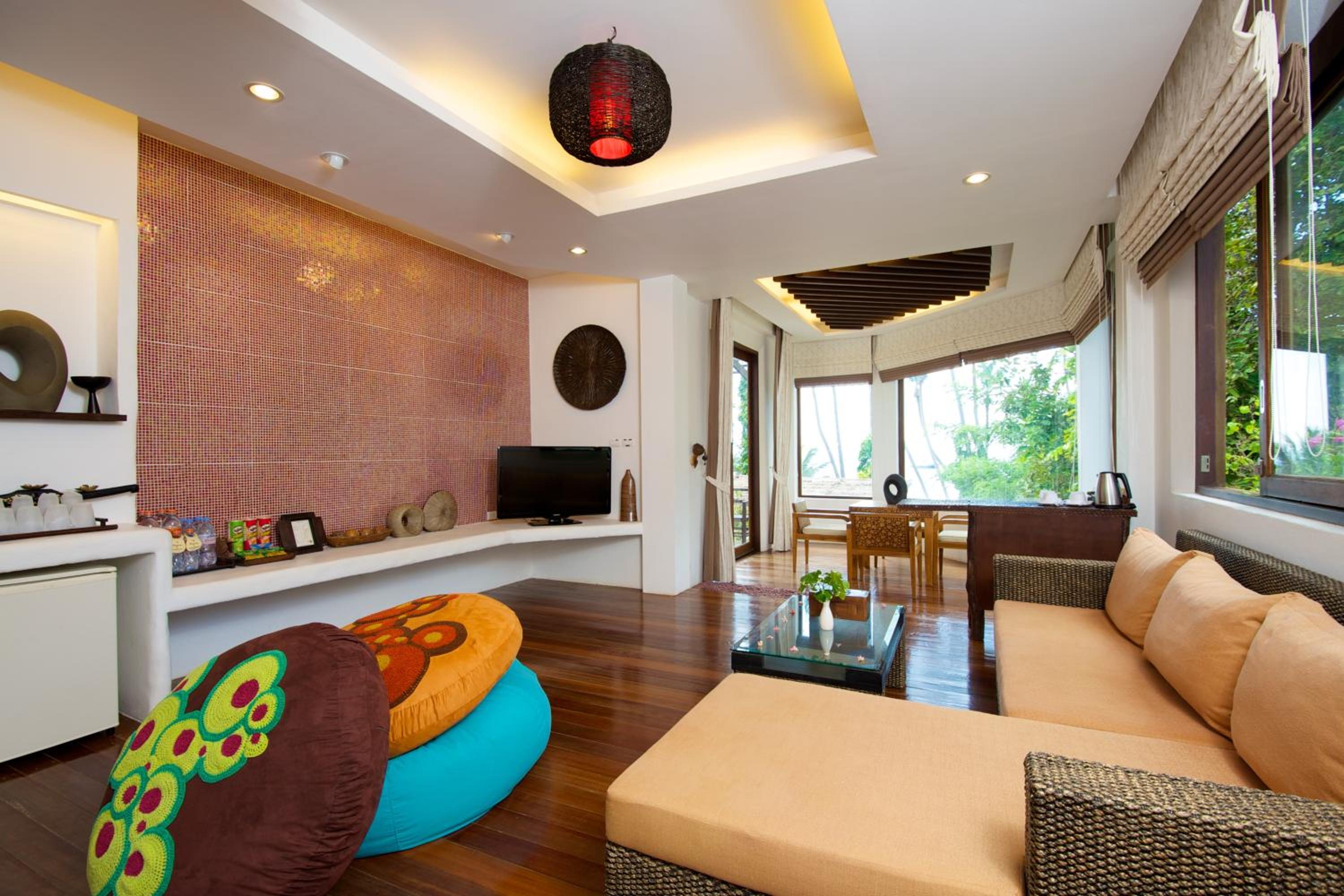 Koh Tao Cabana