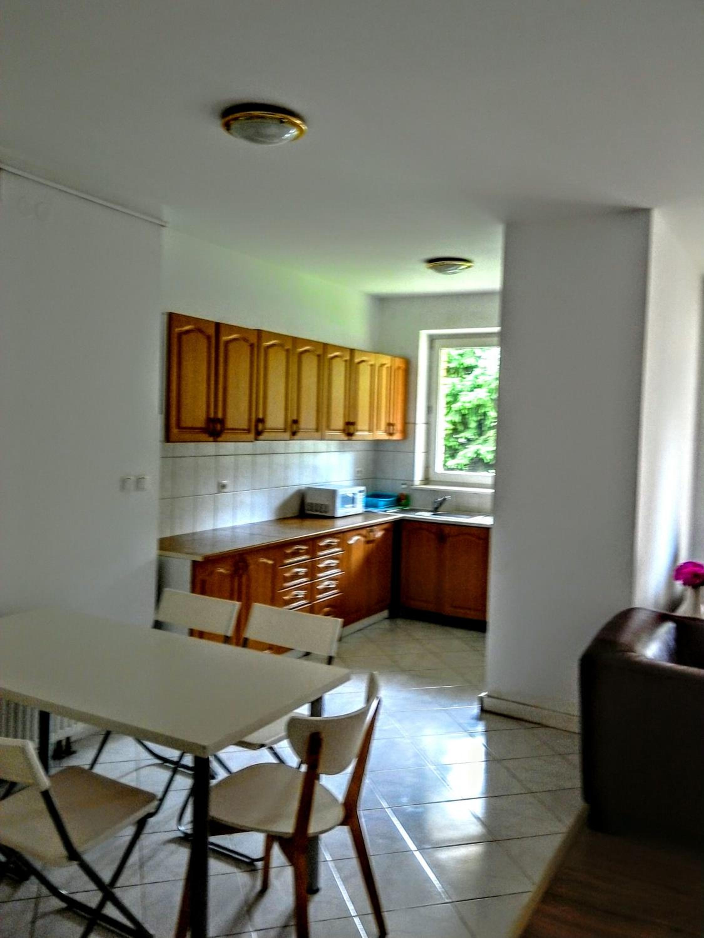 FANTASTIC of ACCOMMODATION view 4