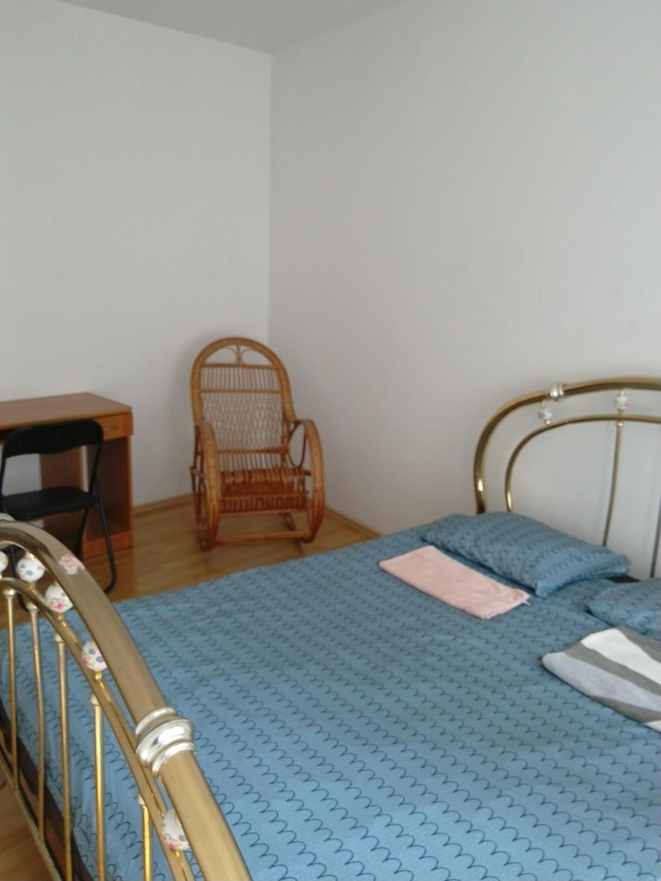 FANTASTIC of ACCOMMODATION view 2