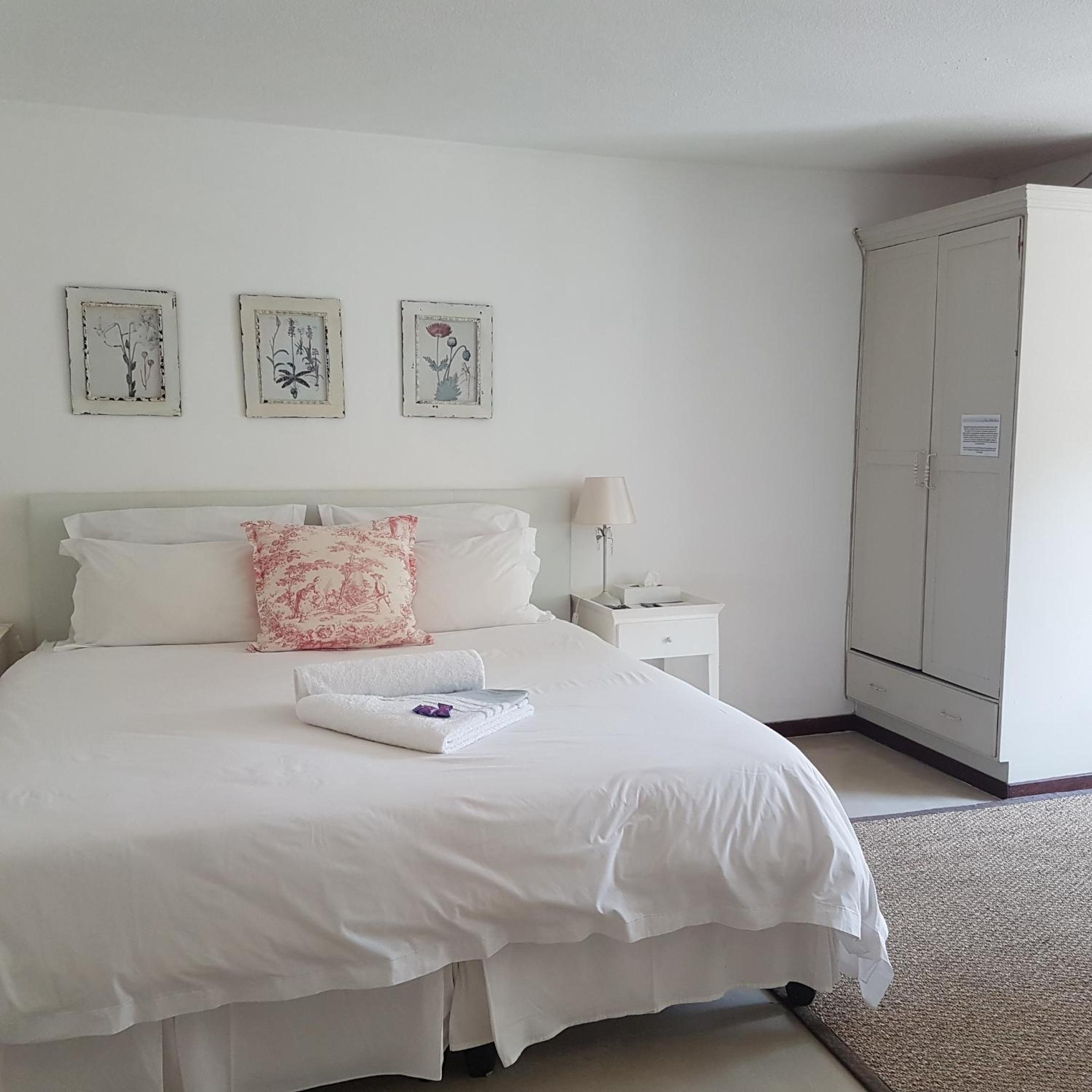 Green Park Manor