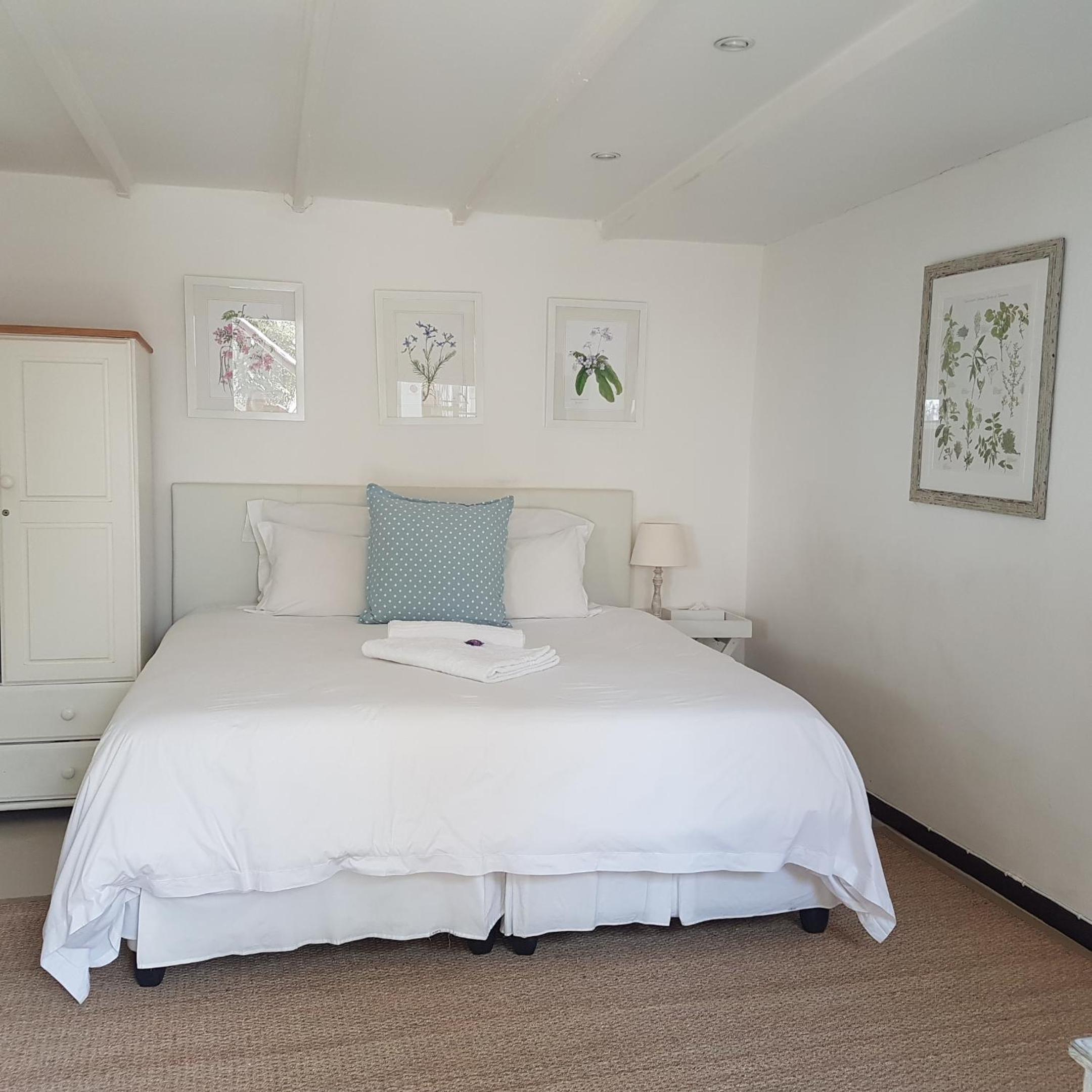Green Park Manor