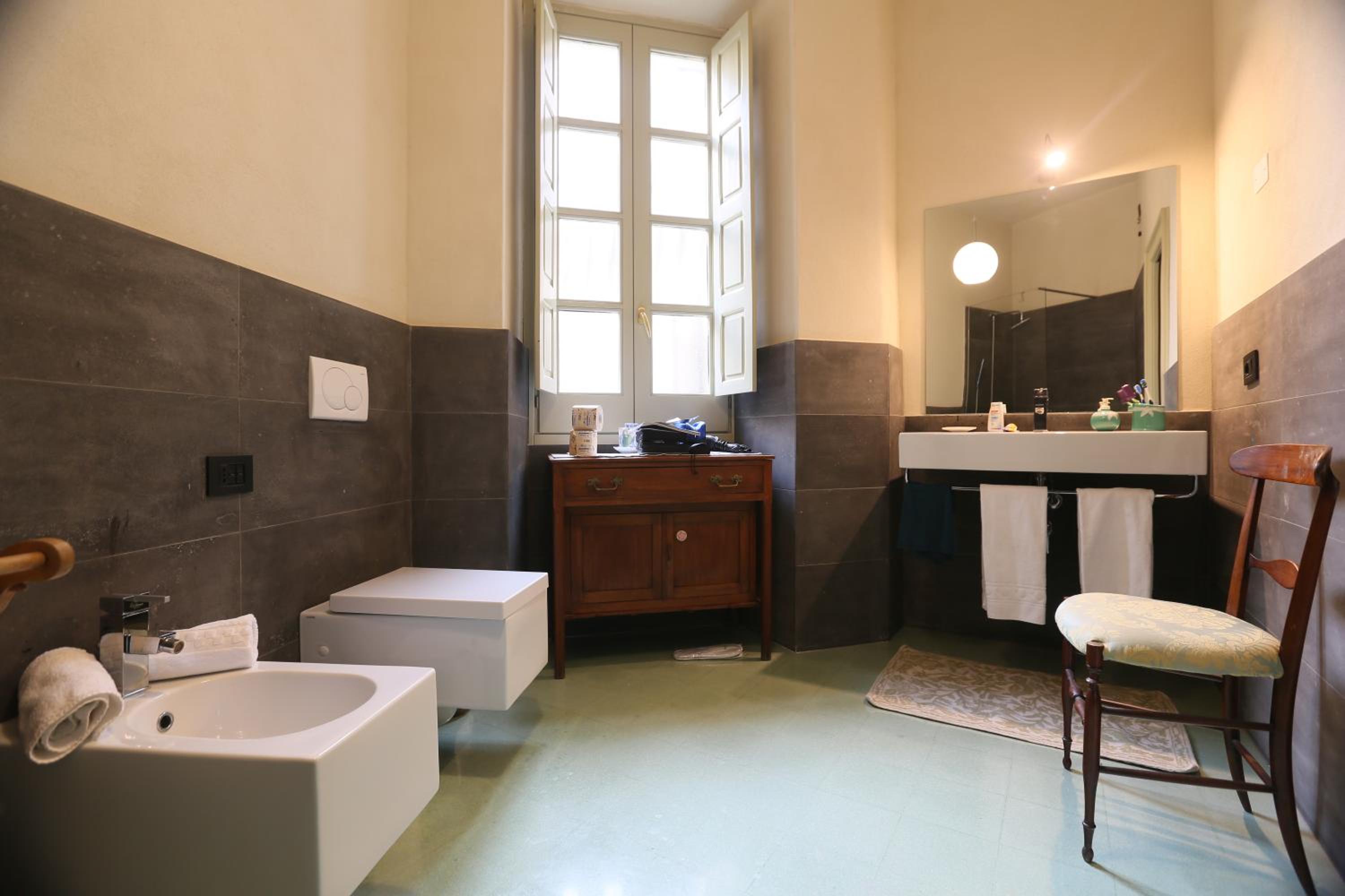 Residenza d'Epoca Regina d'Arborea