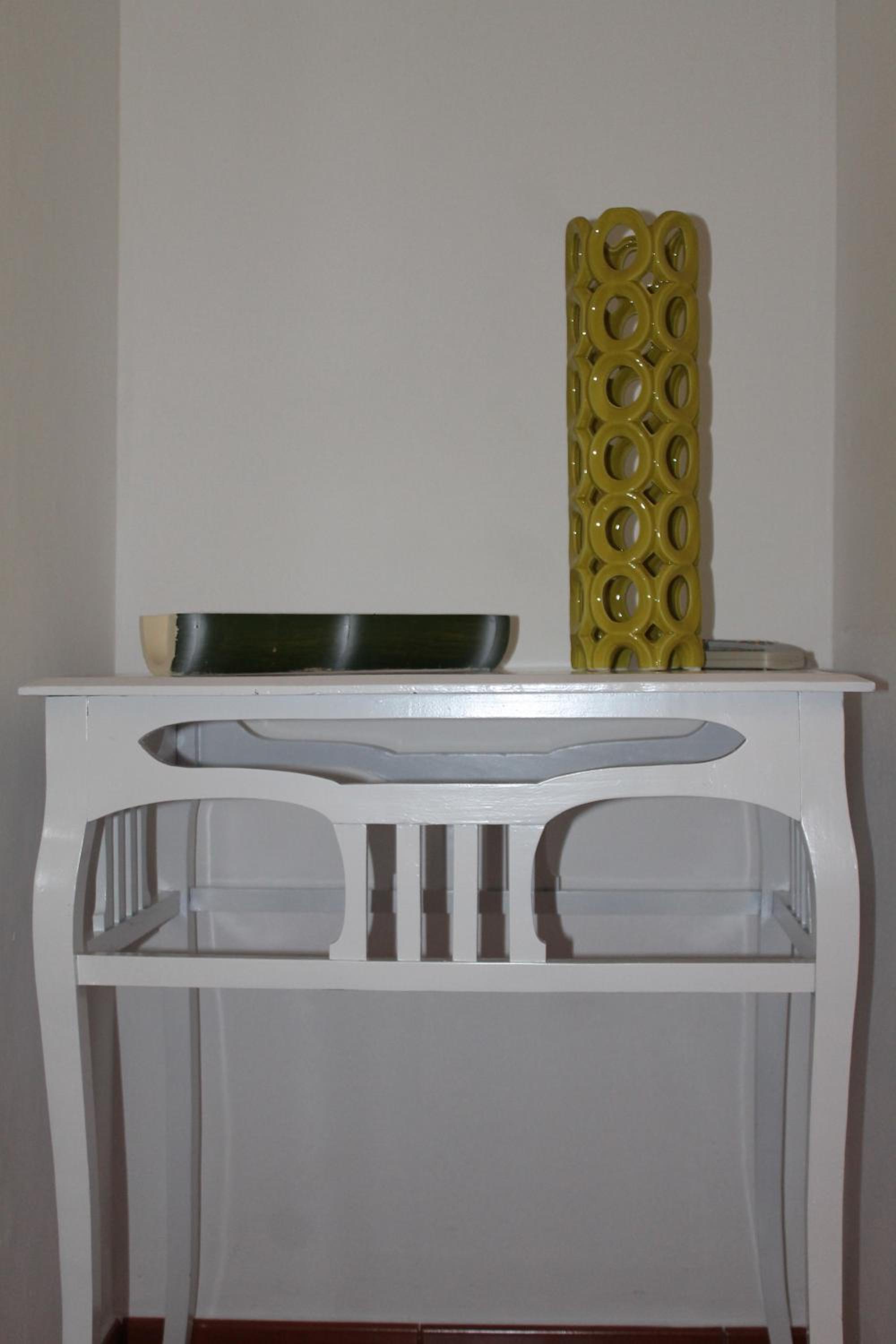 Hospedaria Os Condes, photo 67