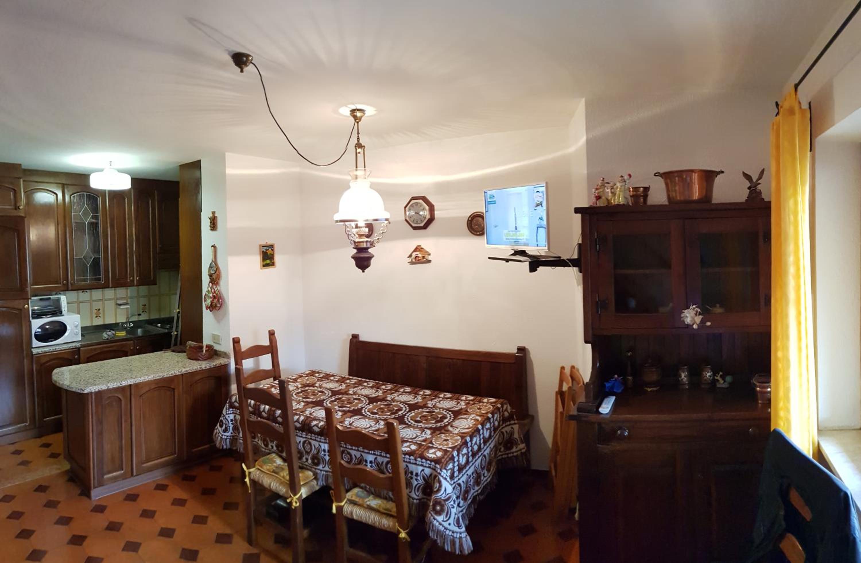 San Marco view 5