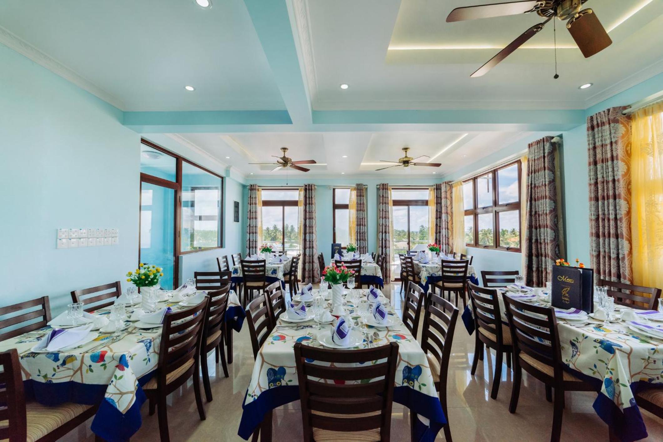 Rekidhiye Inn photo 3