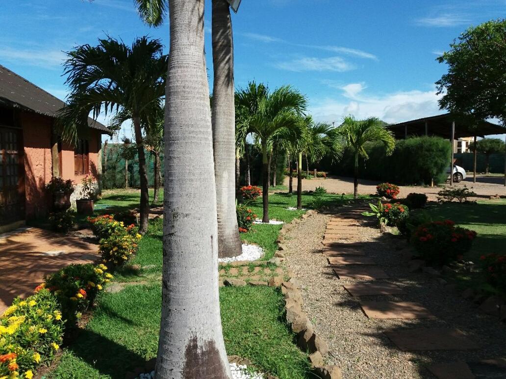 Photo 48