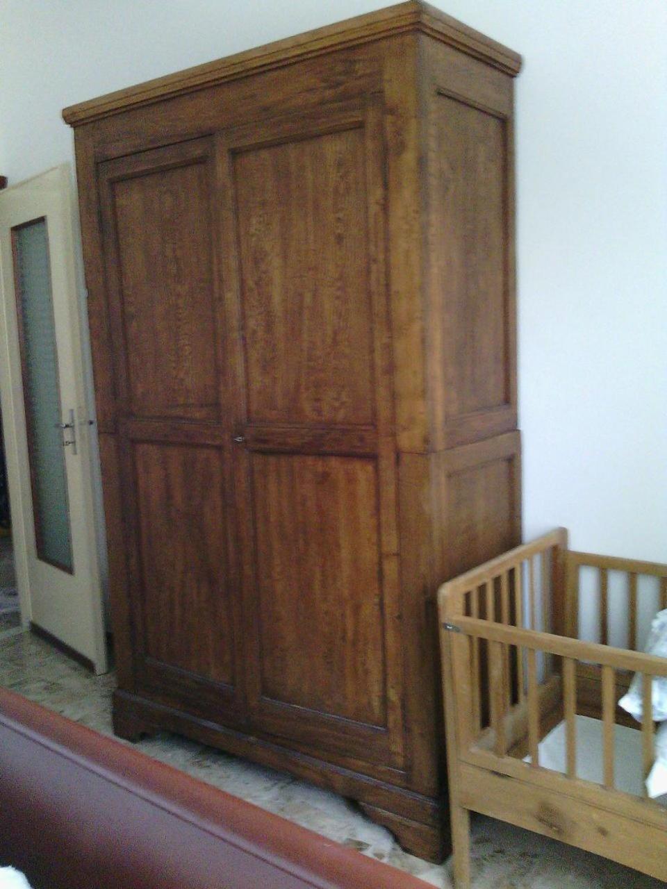Photo 34
