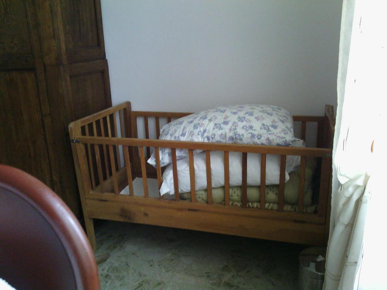 Photo 35