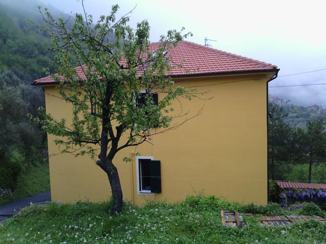 La Rosa dei Venti view 4