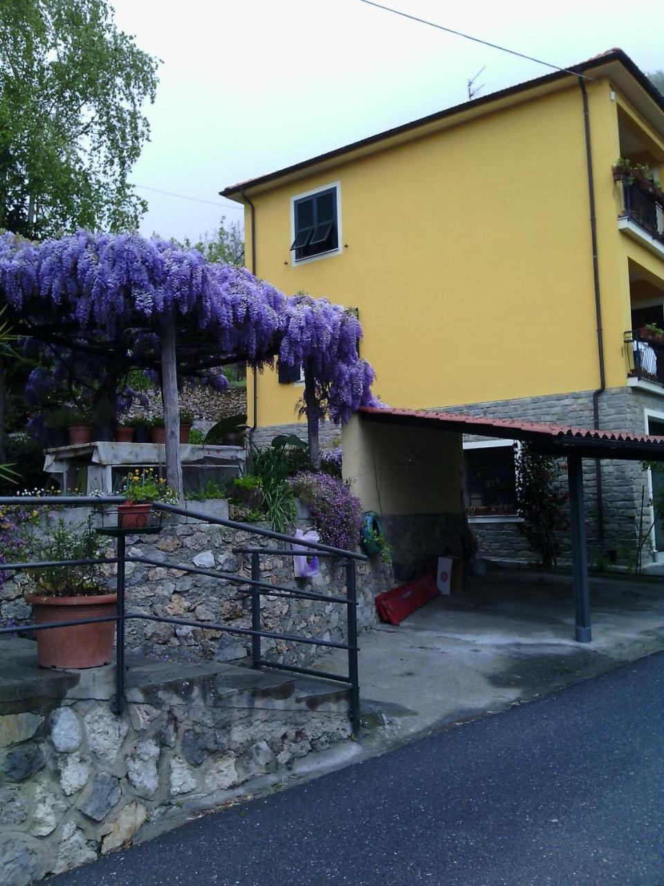 Photo 22