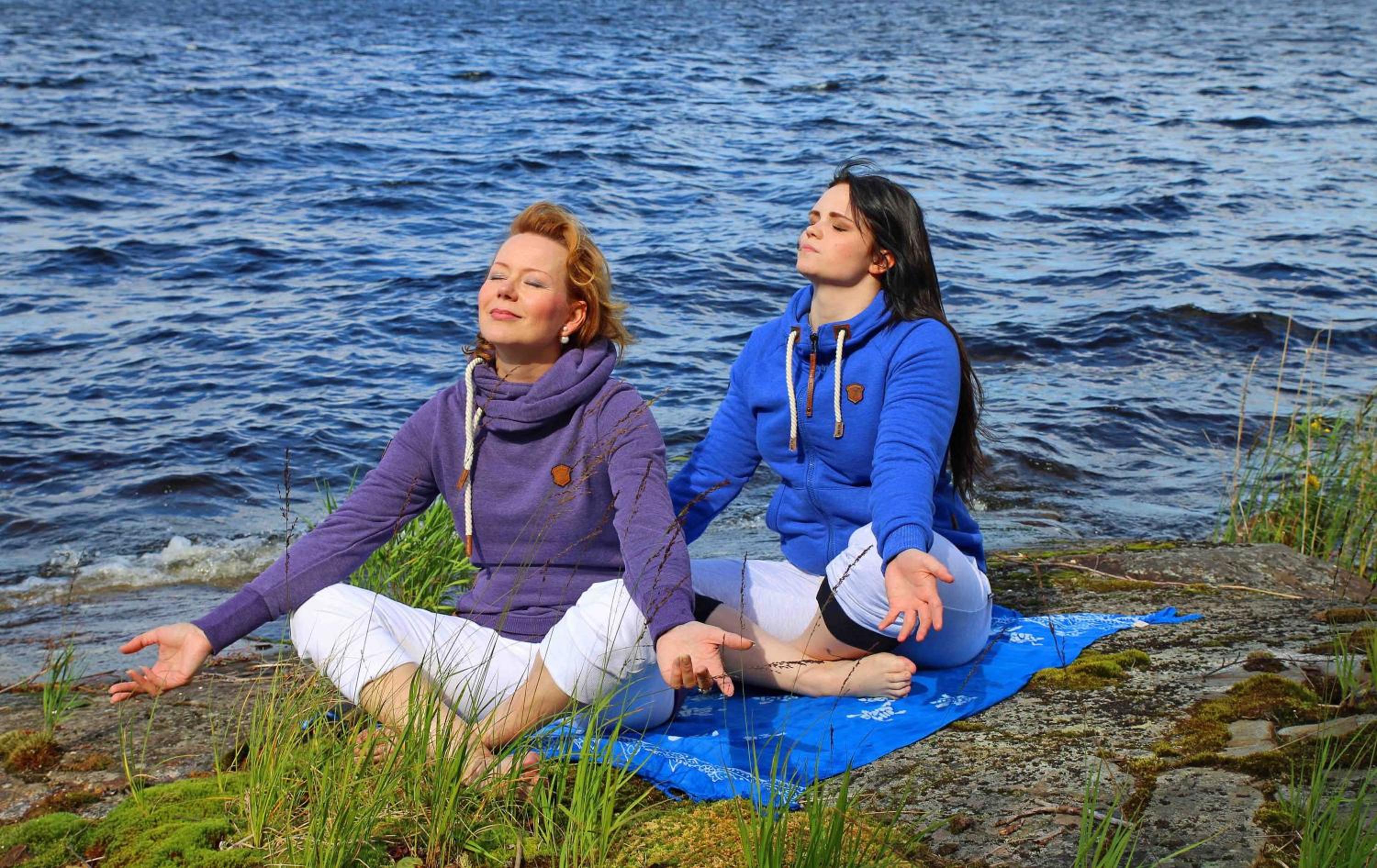 Loikansaari Lomamökit Holiday Cottages