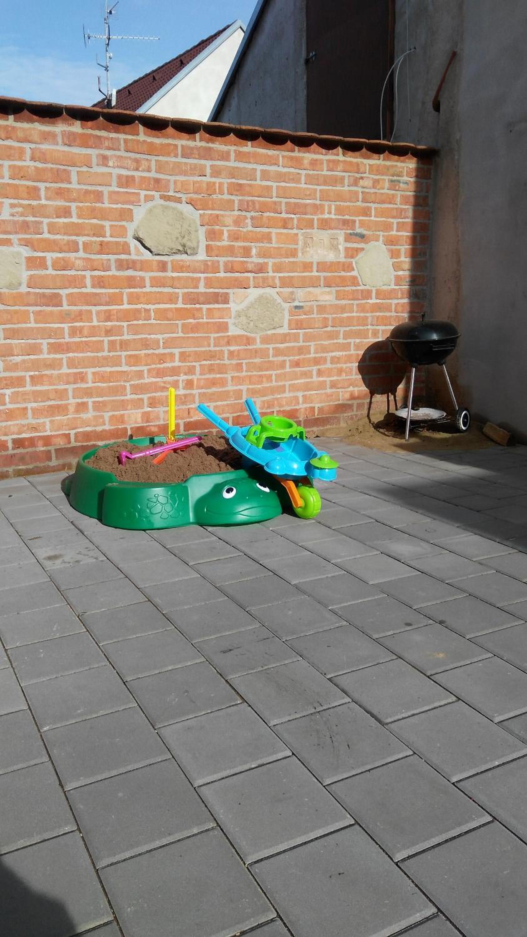 Photo 26