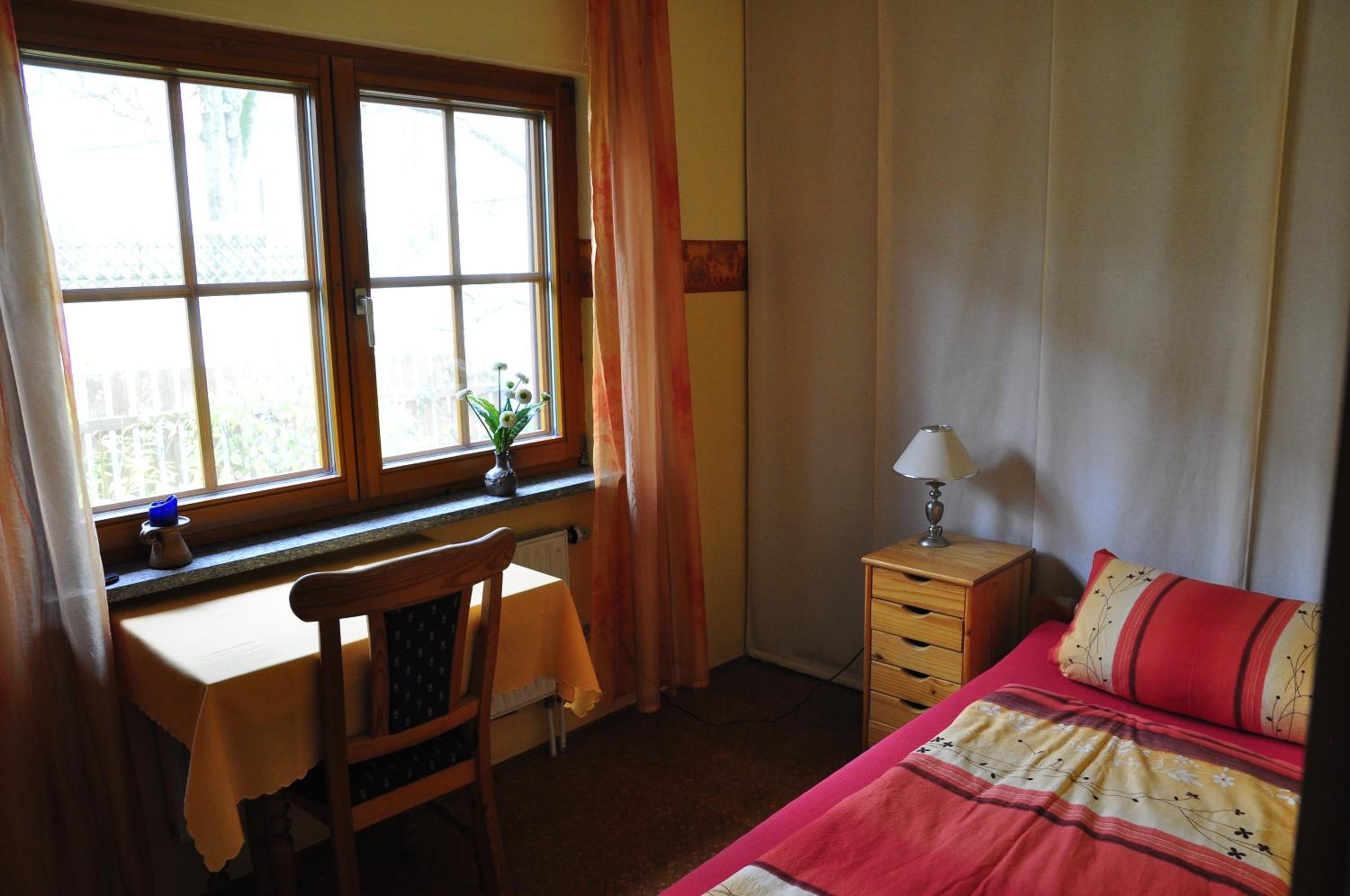 Ferienwohnung am Bimbach - Property Image 11