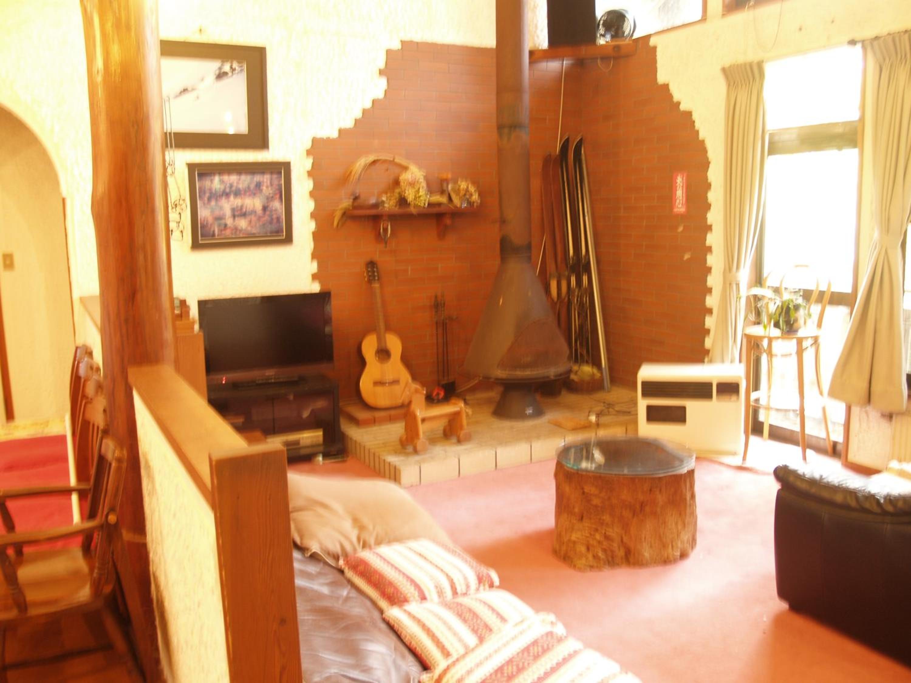 Photo 27