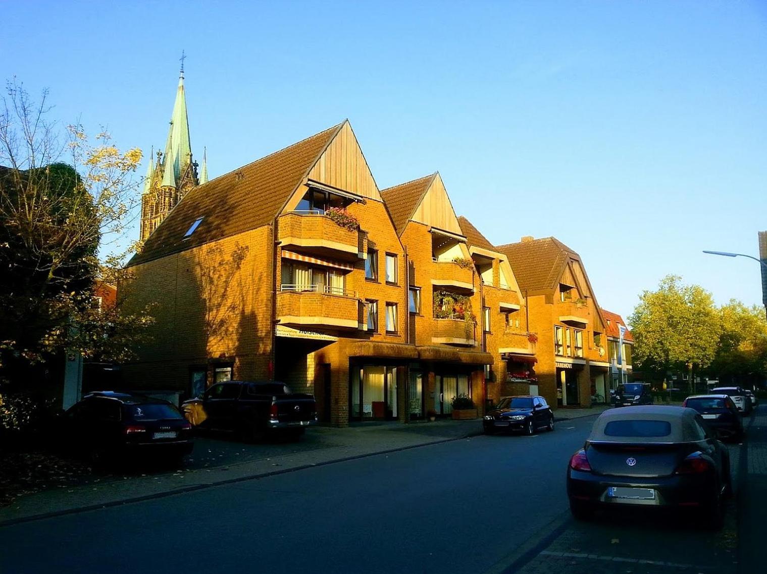 Photo 52