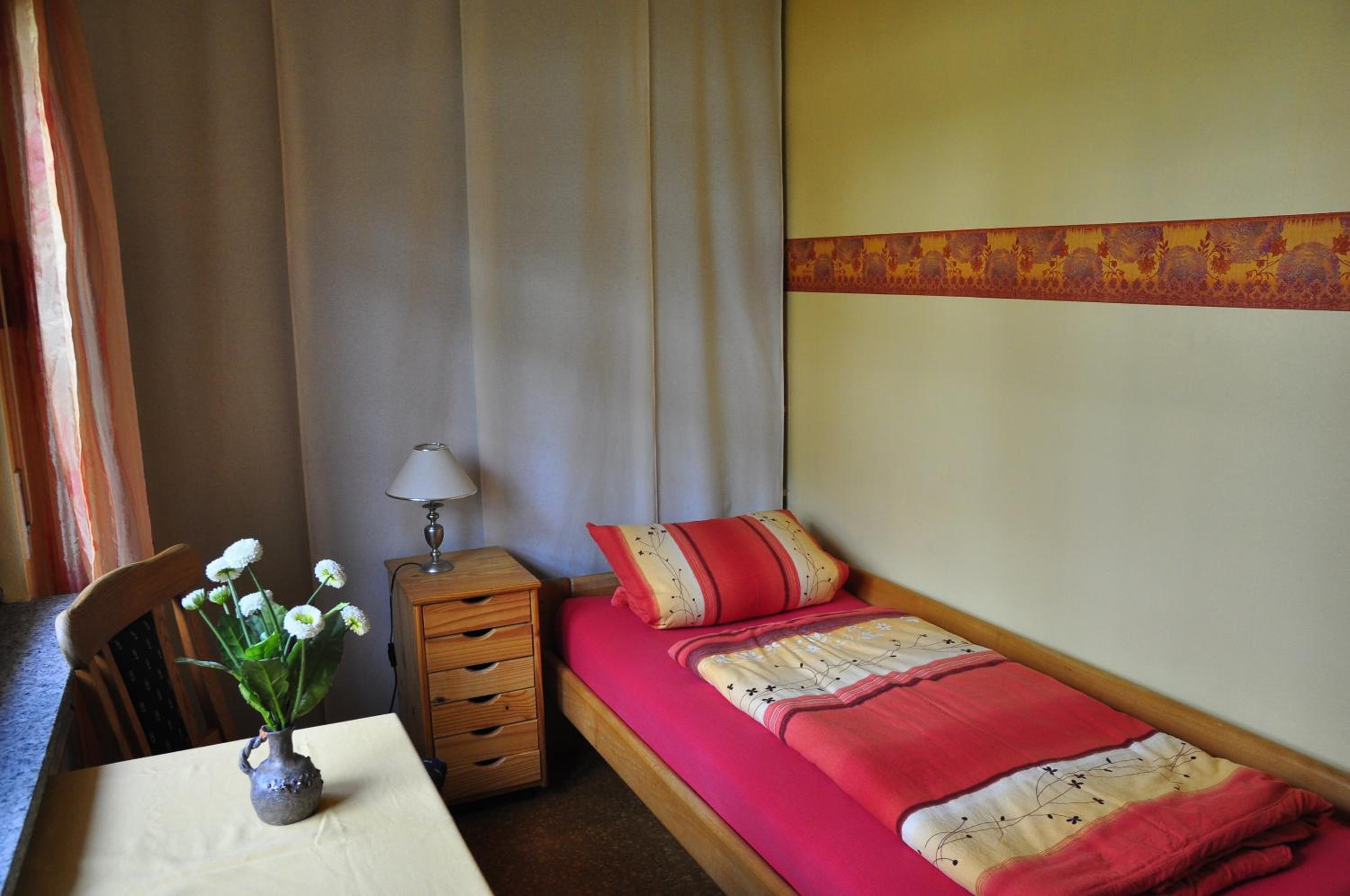 Ferienwohnung am Bimbach - Property Image 17