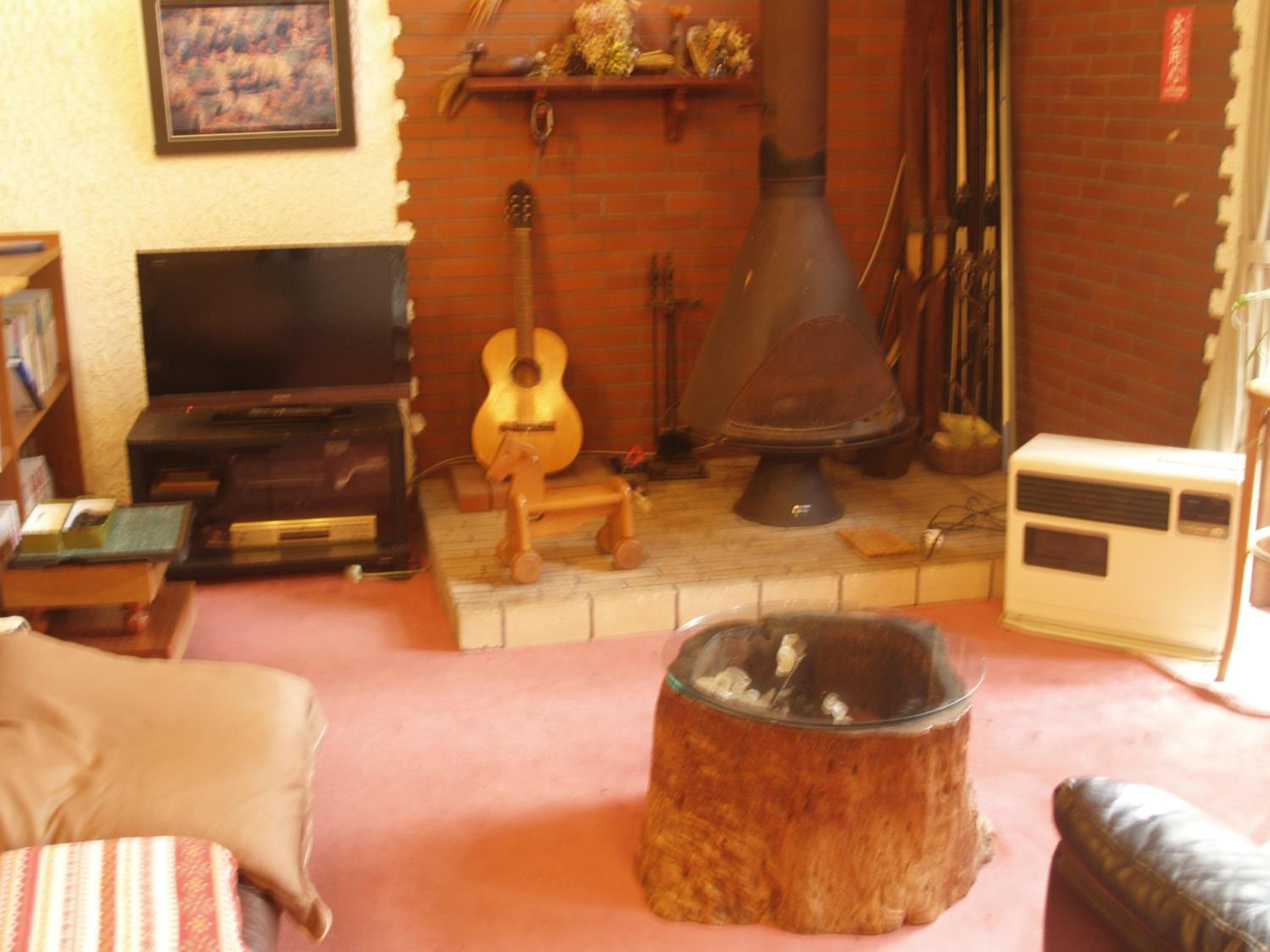 Photo 23