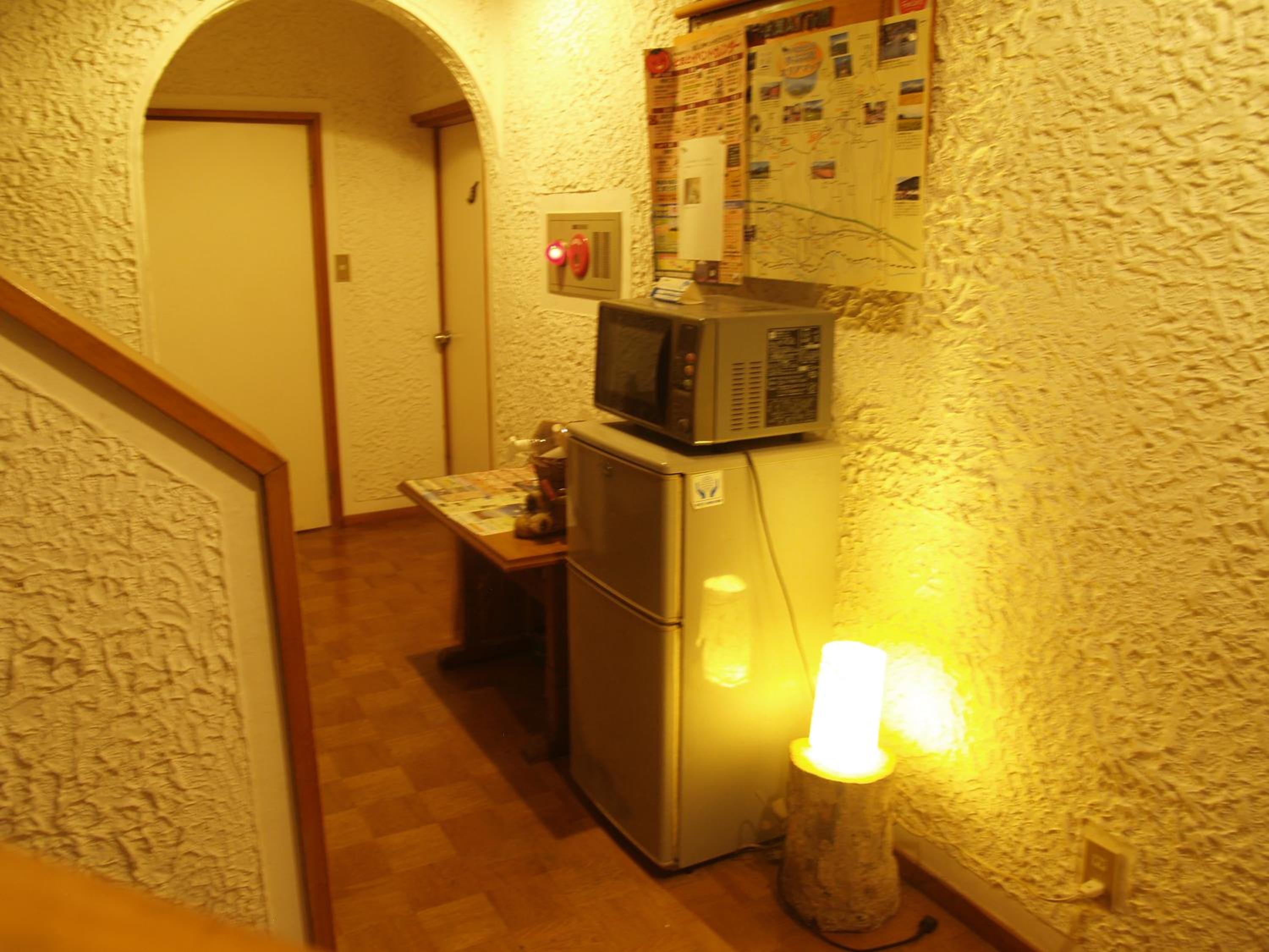 Photo 22