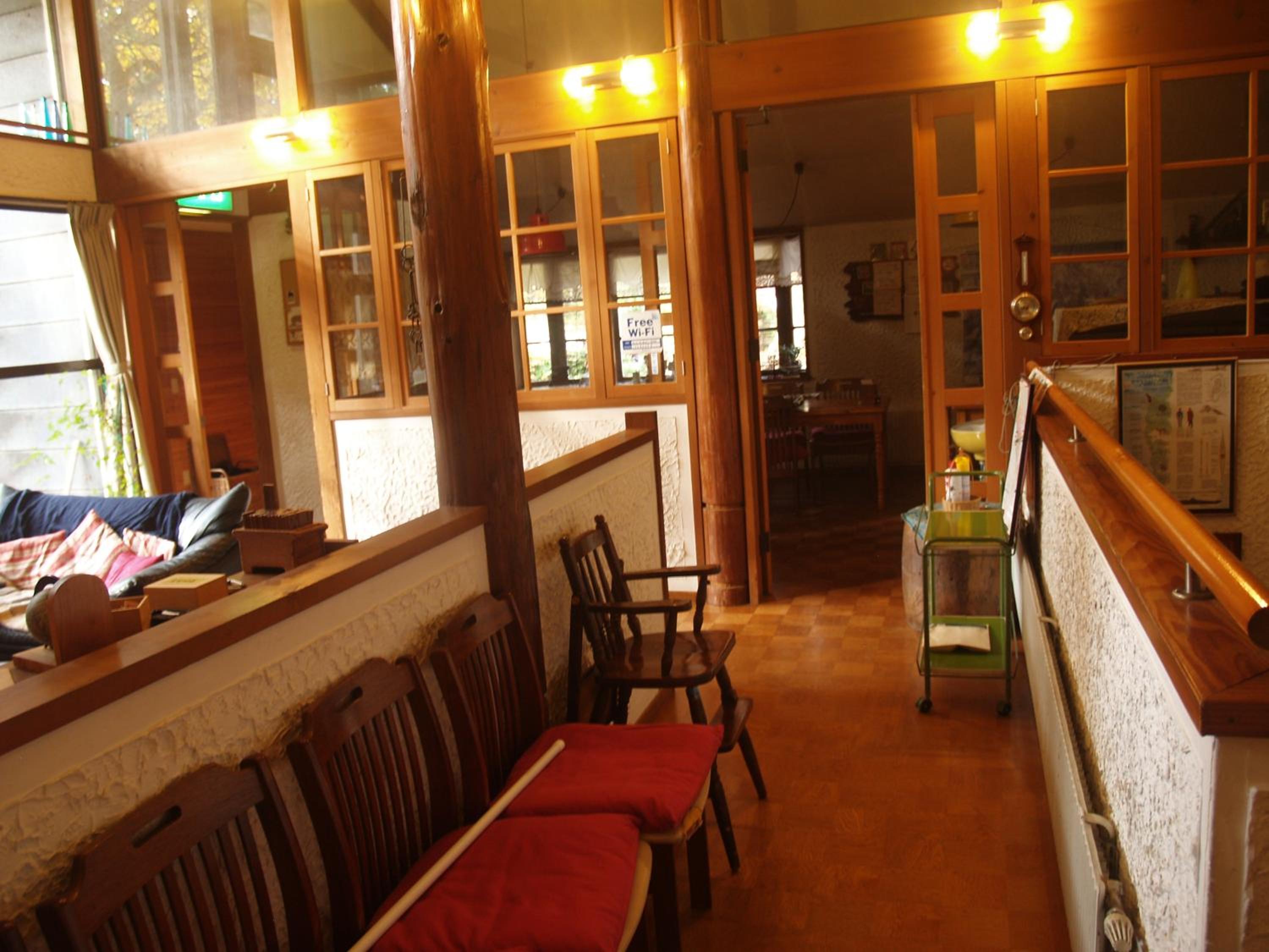 Photo 21