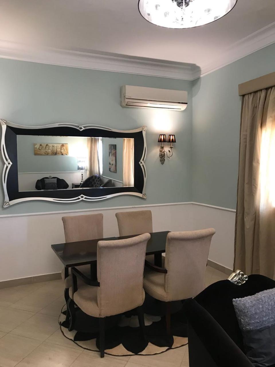 Dream Royal Residence view 5