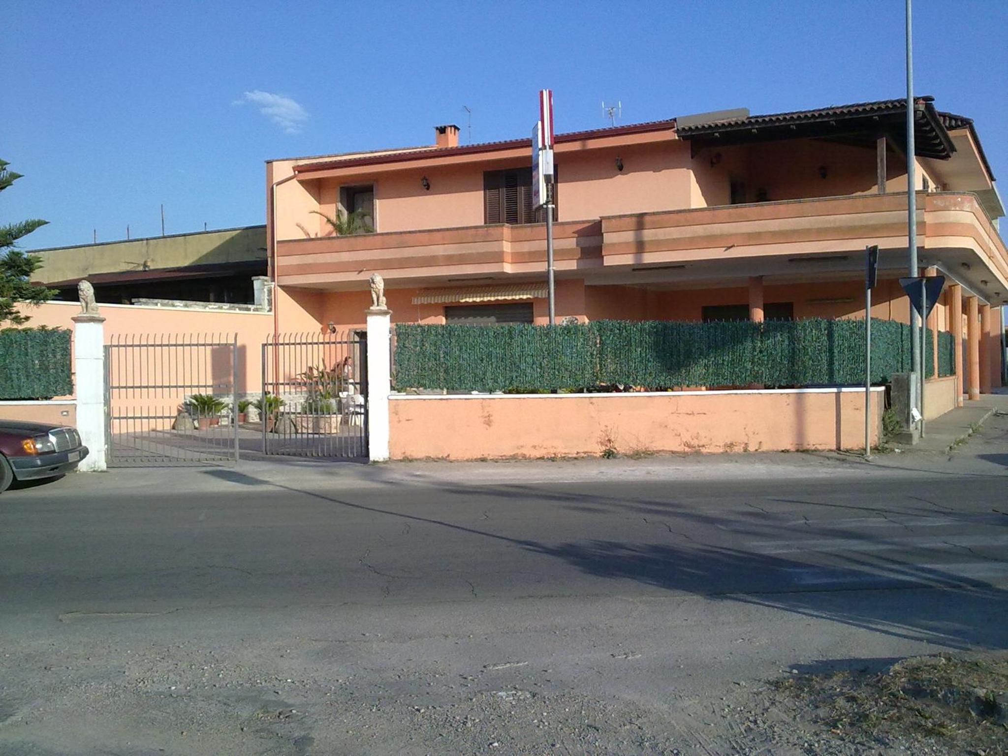 Photo 22