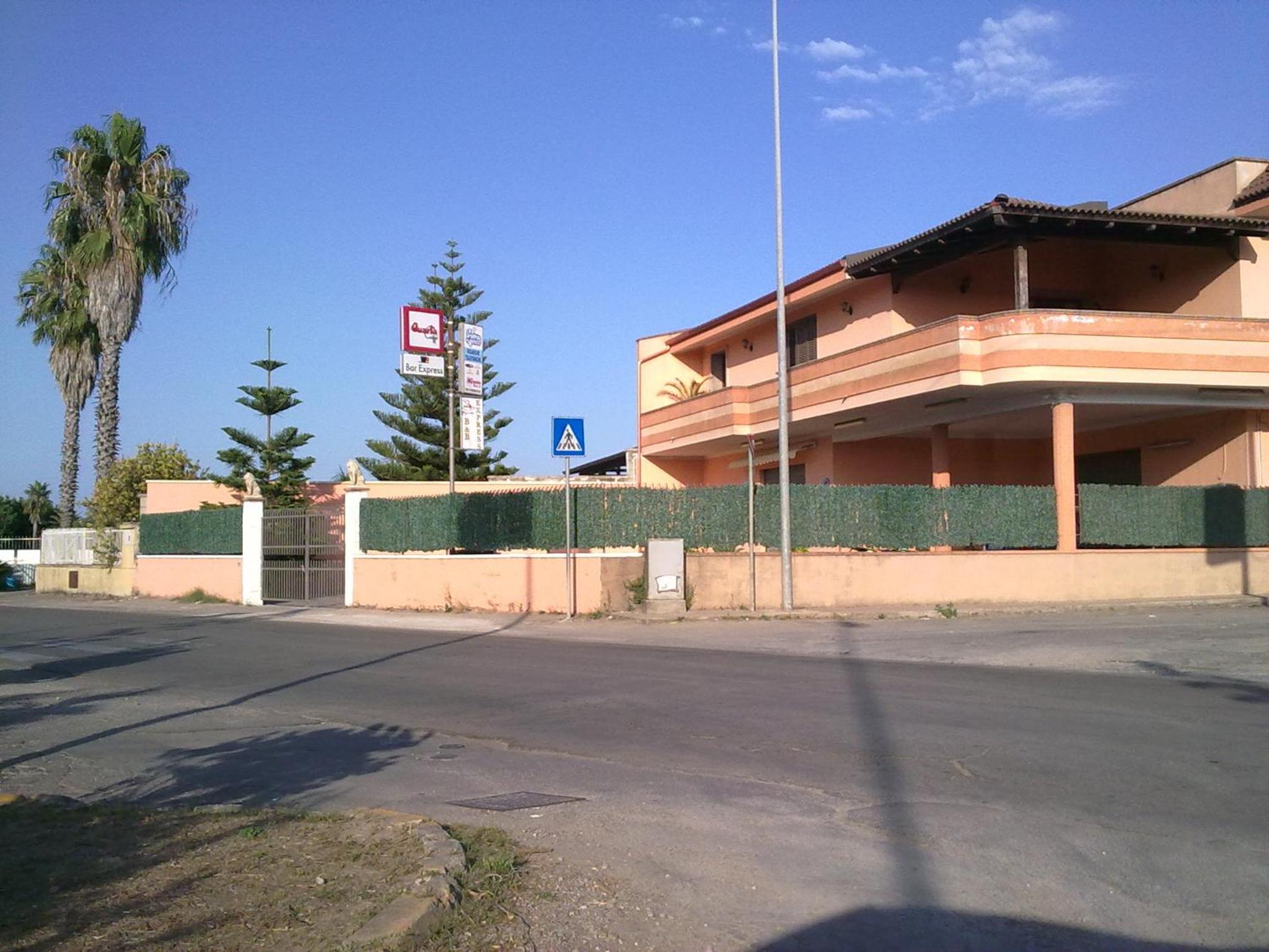 Photo 20