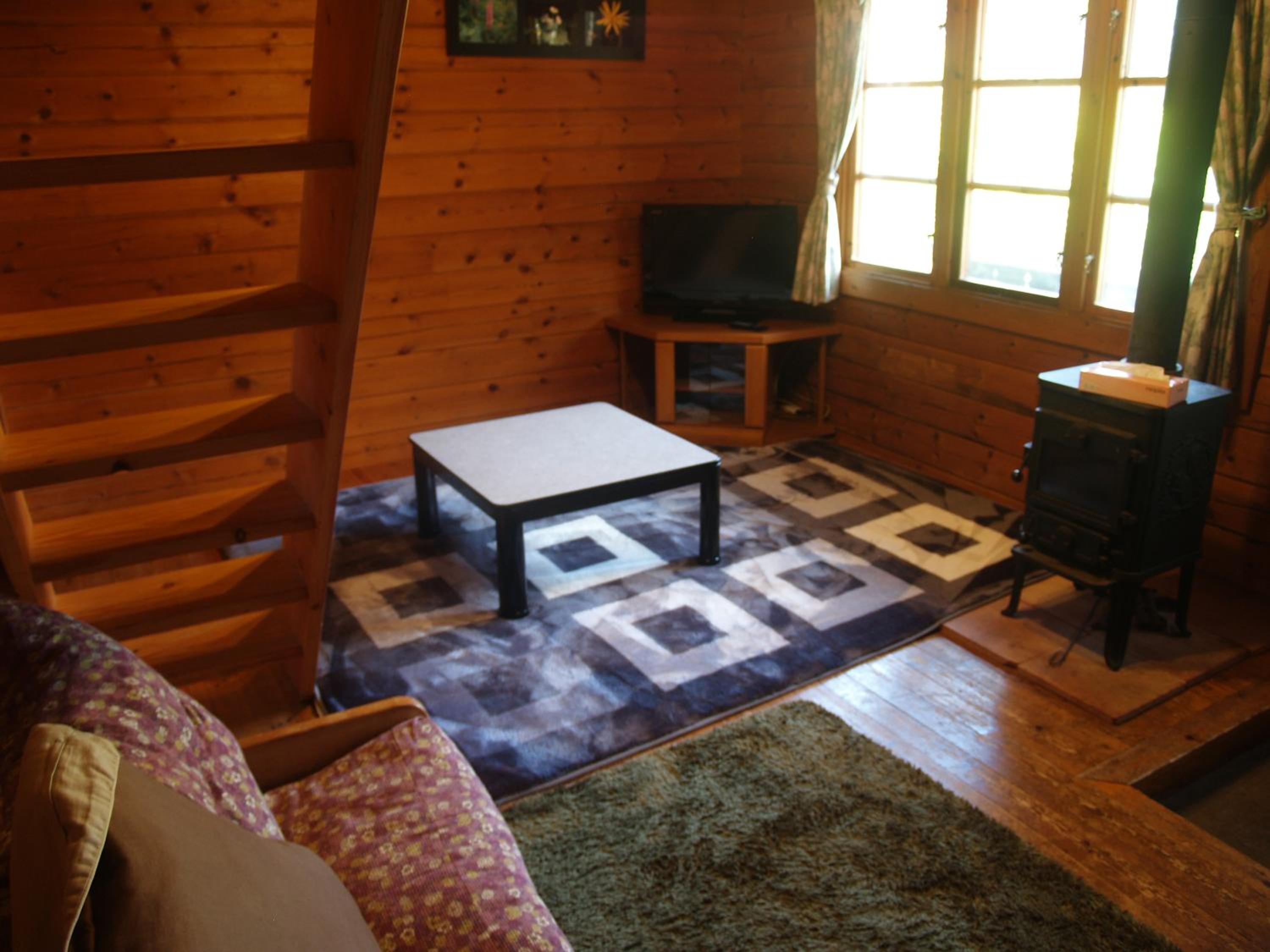Photo 41