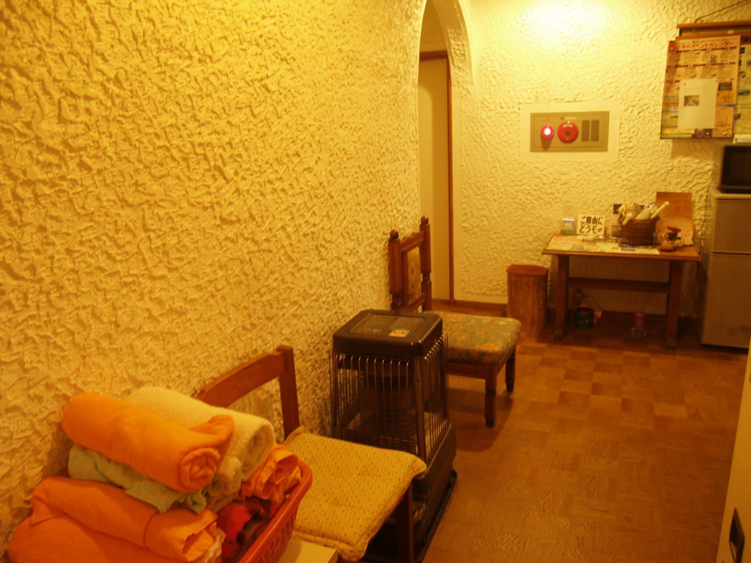Photo 12
