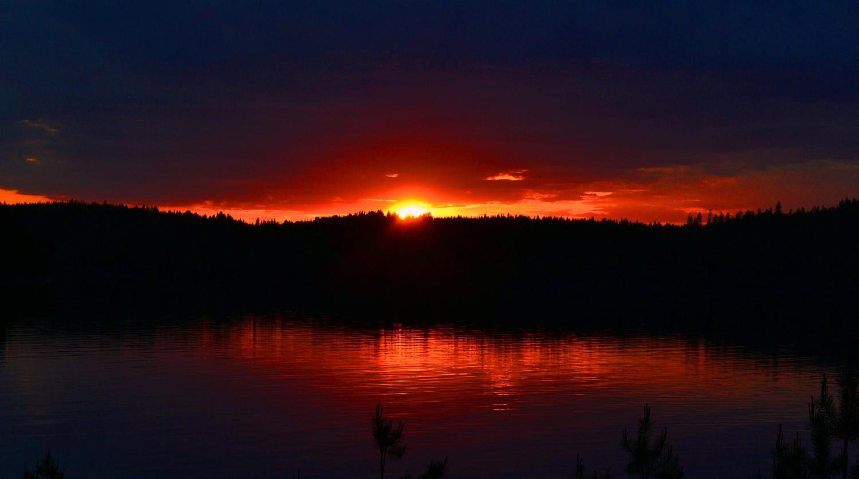 Loikansaari Lomamökit Holiday Cottages