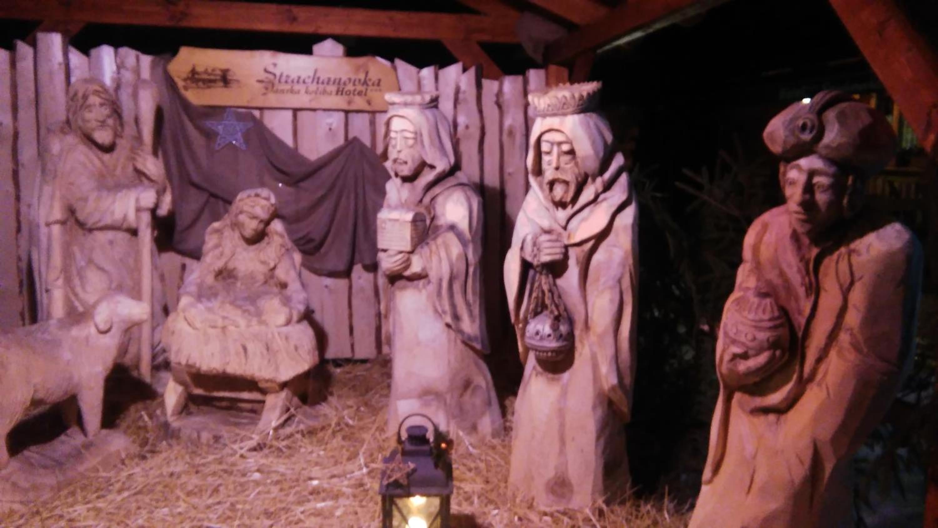 Photo 53