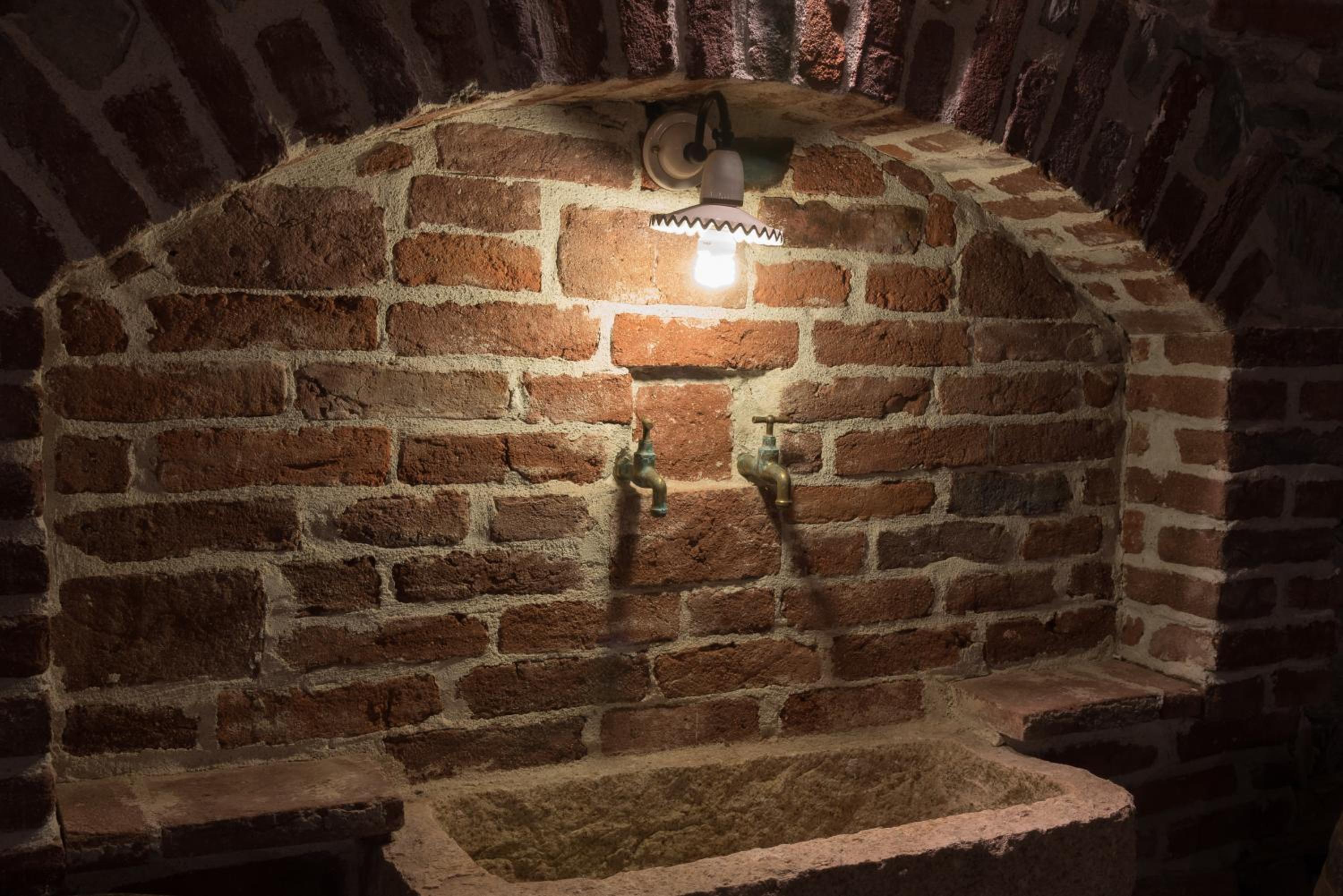 Cascina Veja