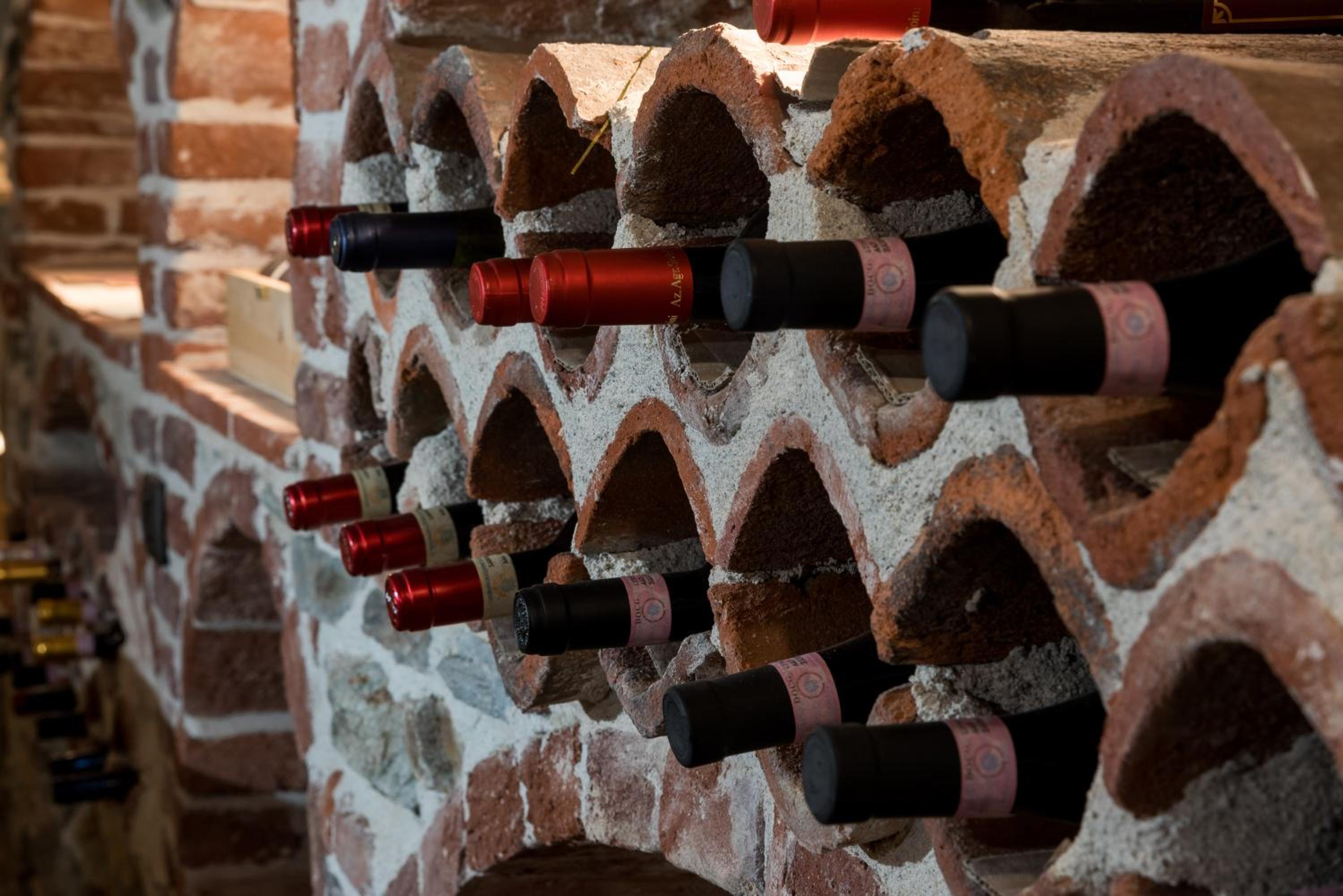 Cascina Veja