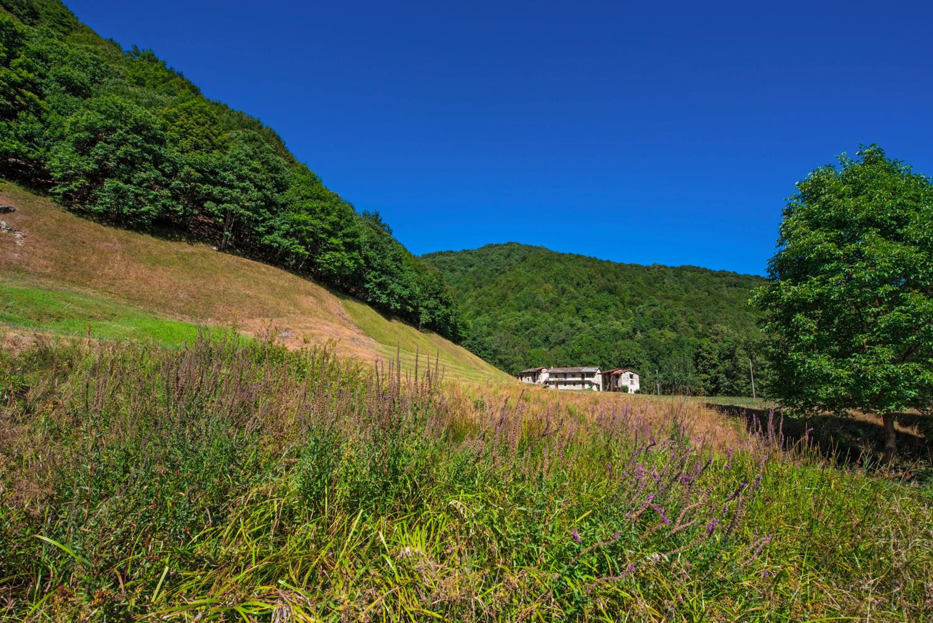 Cascina Veja
