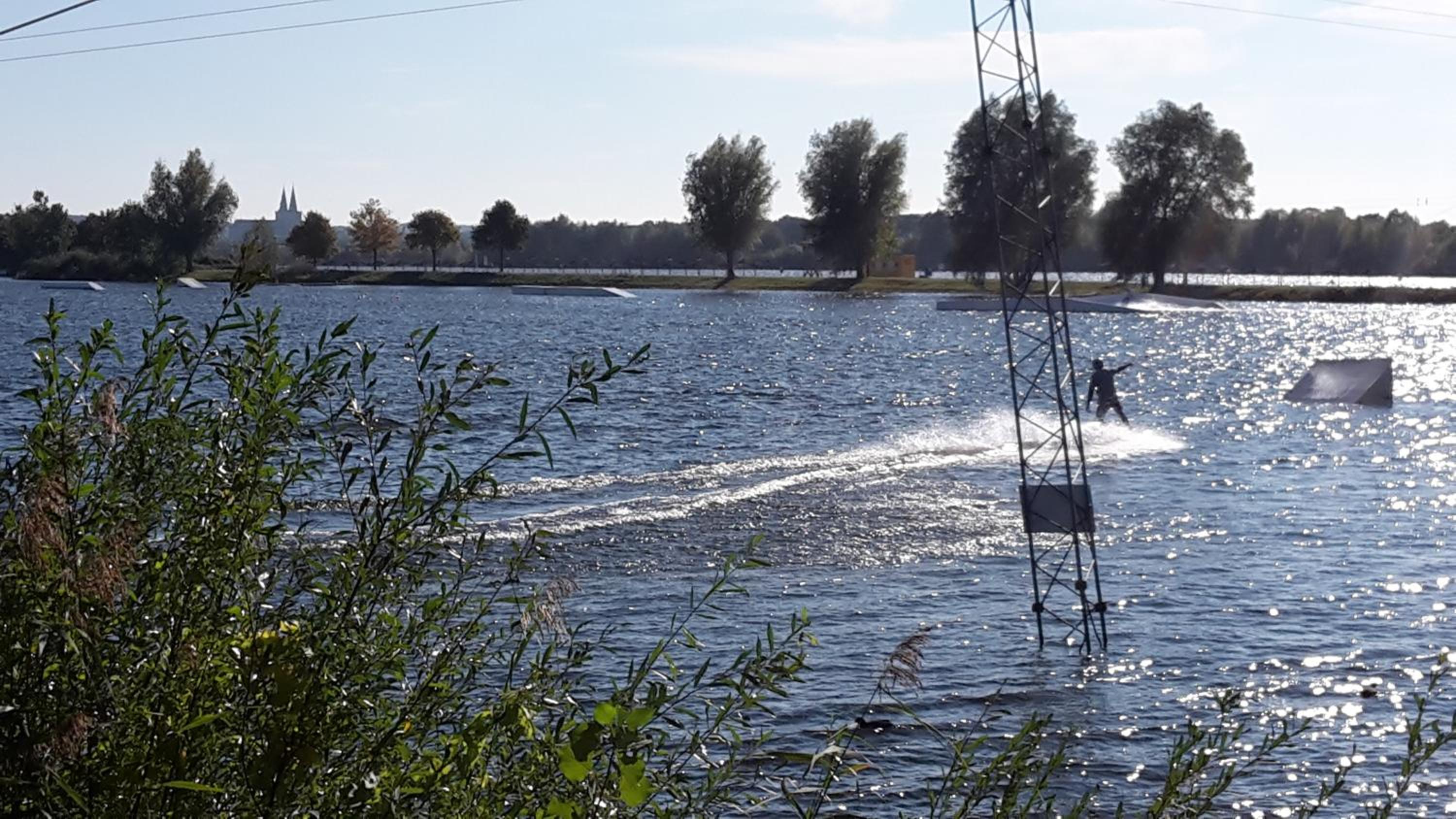 Photo 18