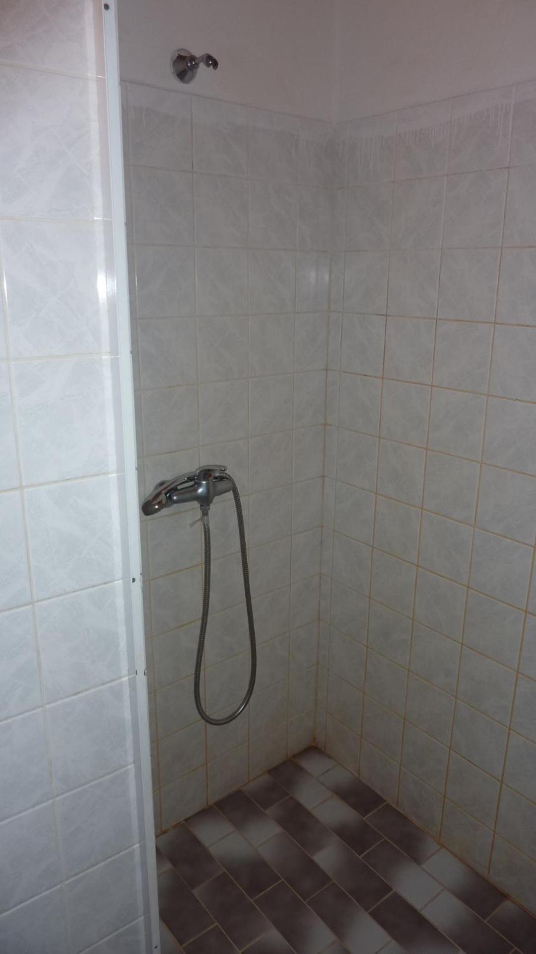 Penzion Tendr