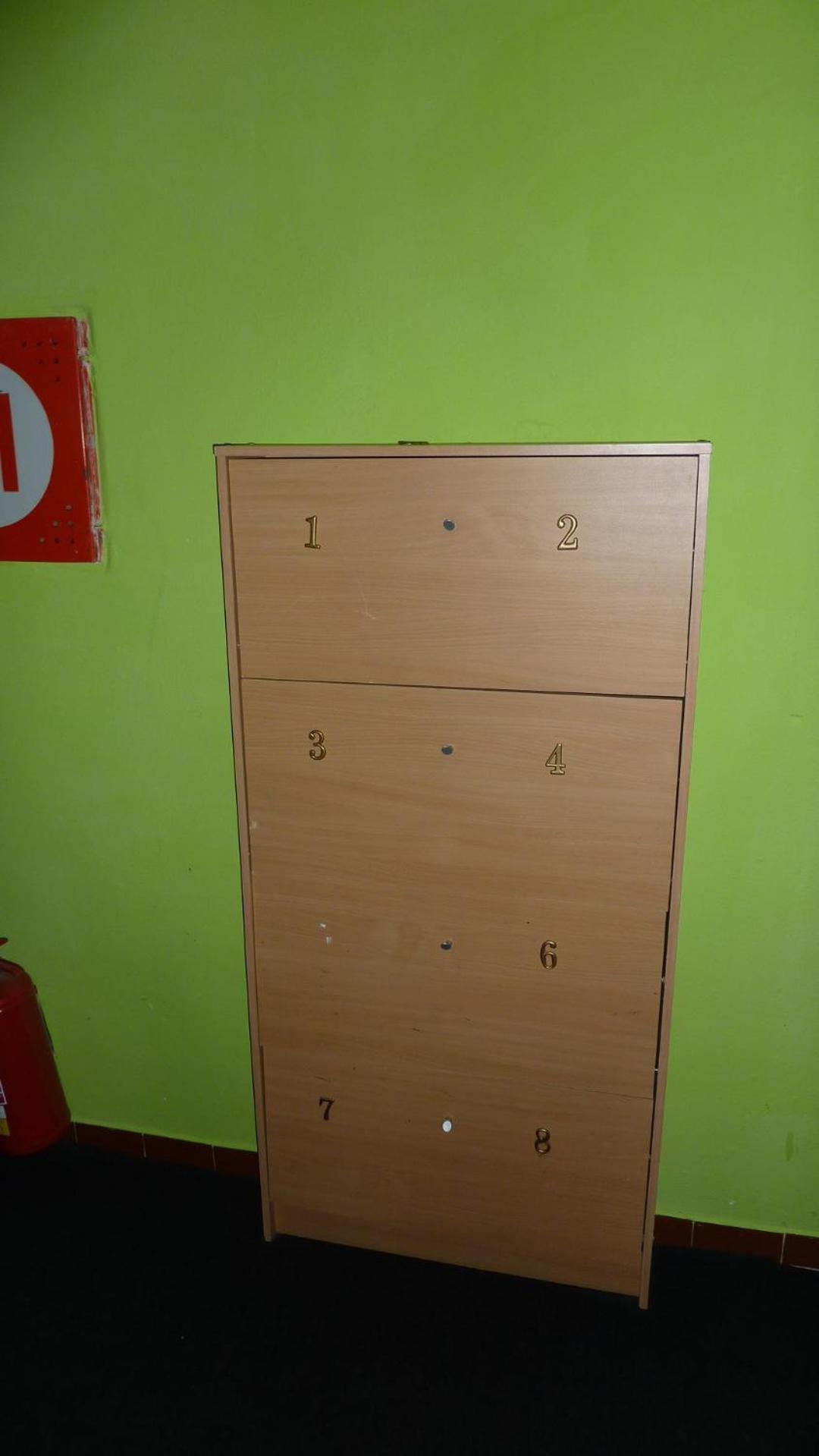 Penzion Tendr