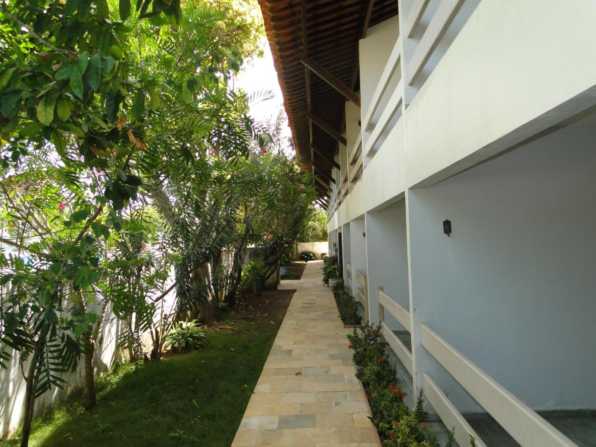 Flat Cumaru ap 210 TEMPORADANOFRANCES Localização privilegiada e conforto