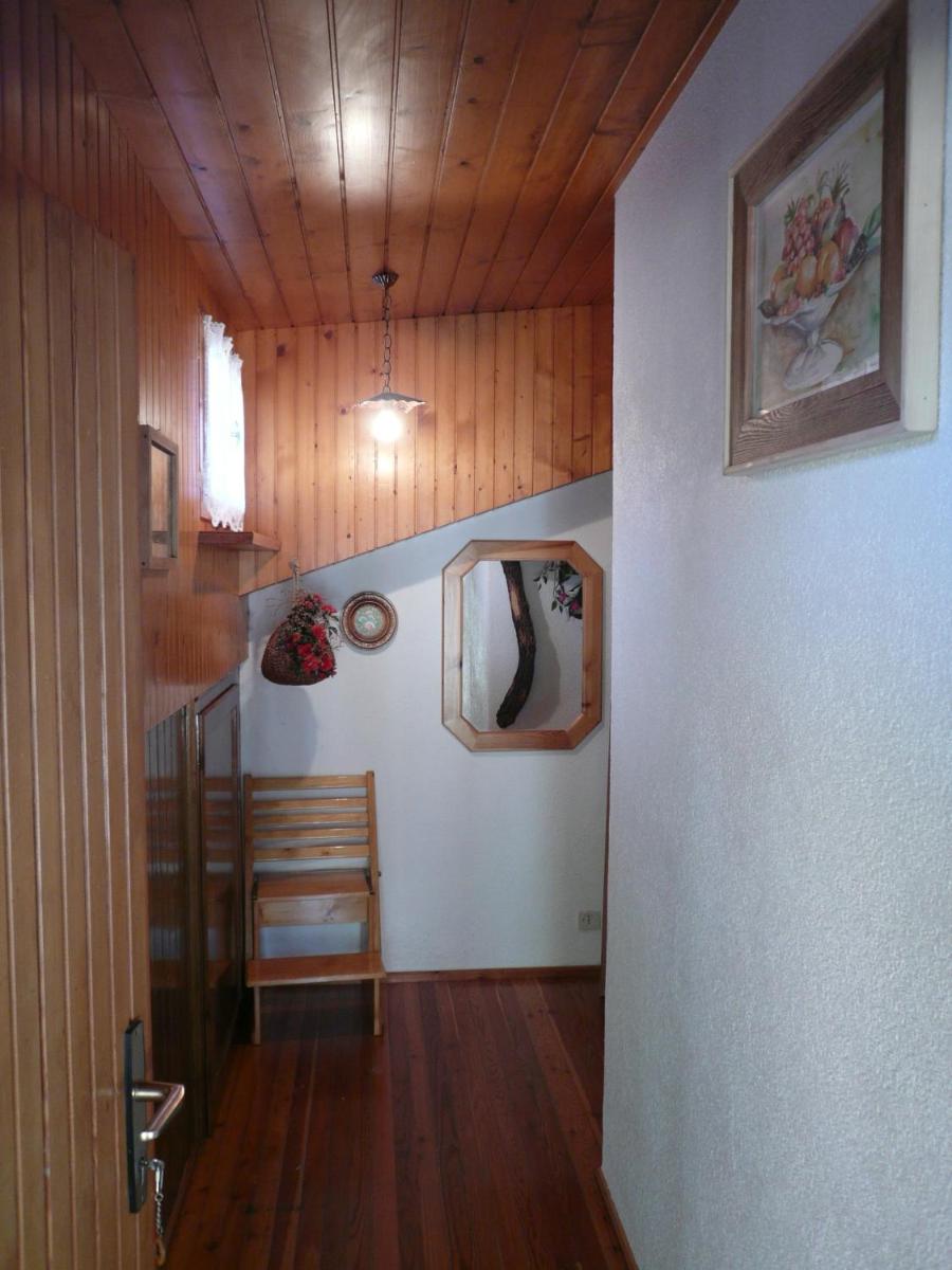 Photo 146
